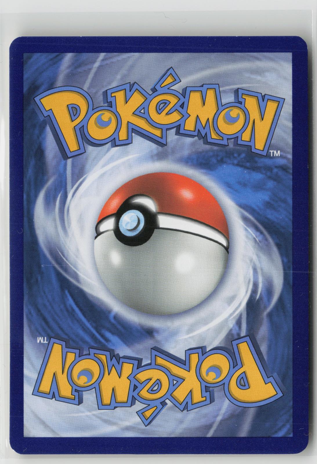 Pidgeot Spirit Link 81/108 Uncommon Evolutions Pokemon NM