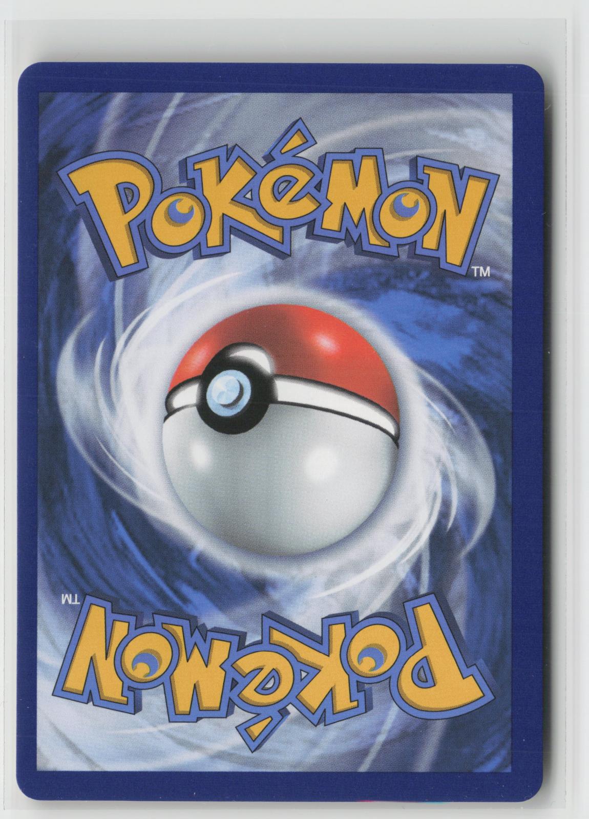 Shining Magikarp 66/64 Celebrations: Classic Collection Pokemon Holo NM
