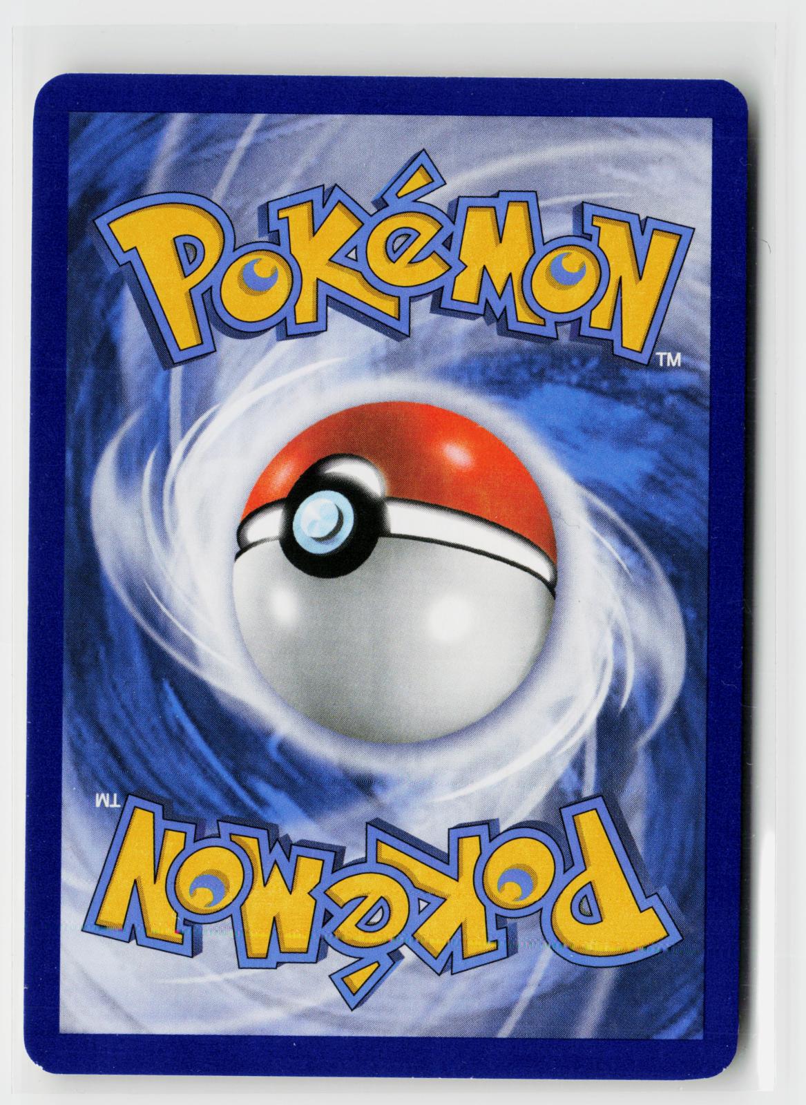 Krokorok 70/146 XY Base Set NM UC Pokemon