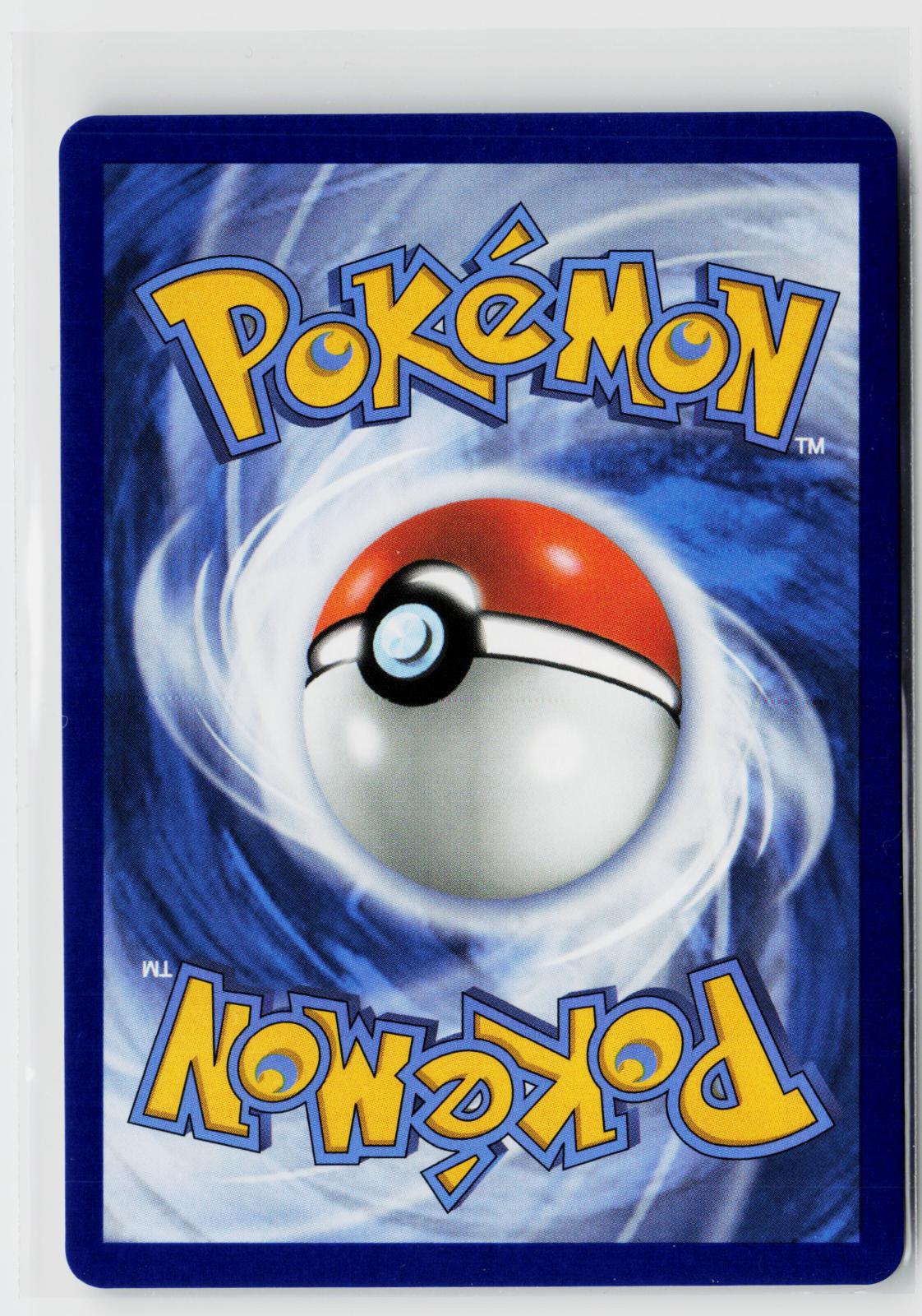 Dawn 129/094 Phantasmal Flames NM Special Illustration Rare Holo Pokemon