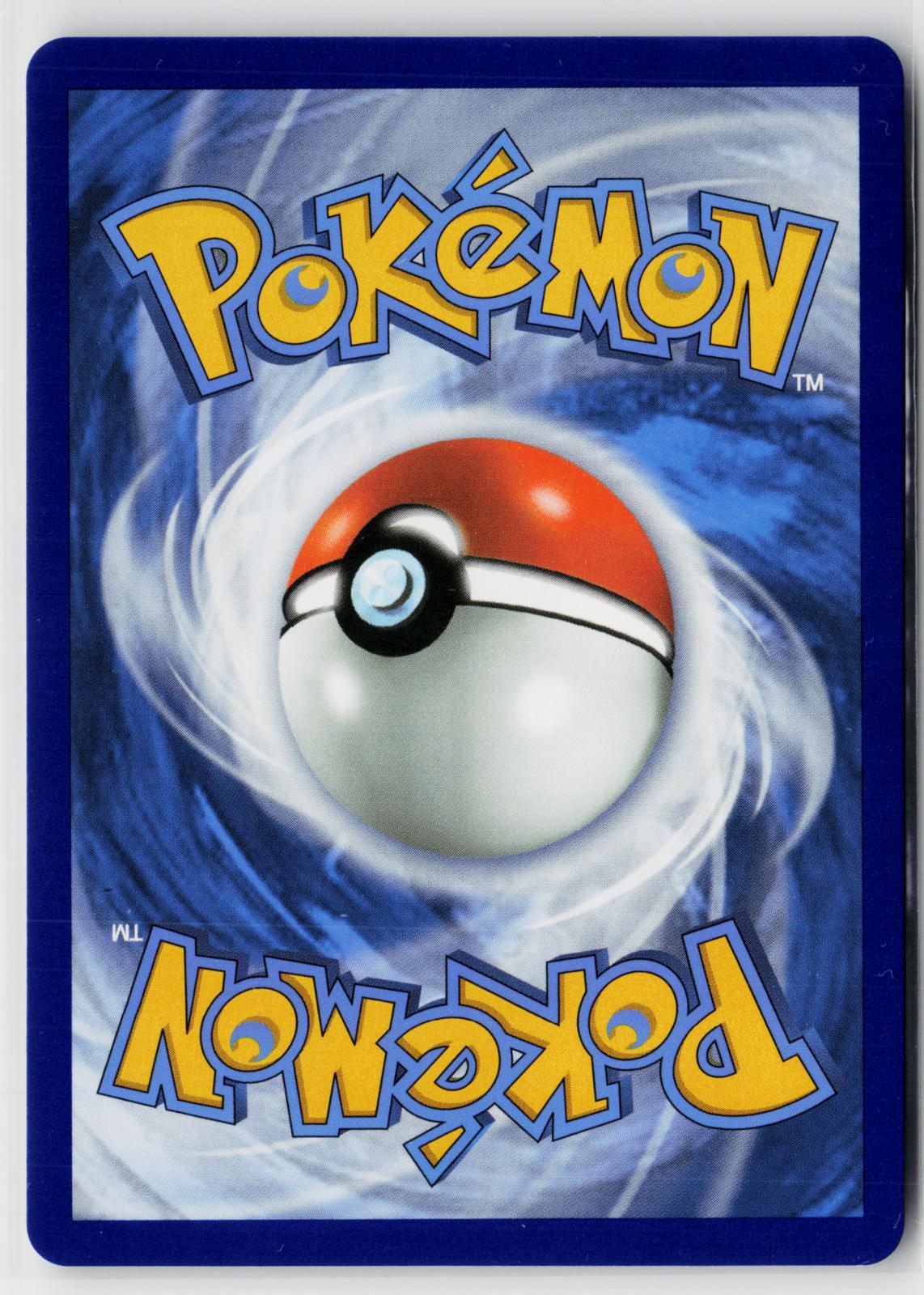 Eternatus V SWSH064 Sword & Shield Promo NM Holo P Pokemon