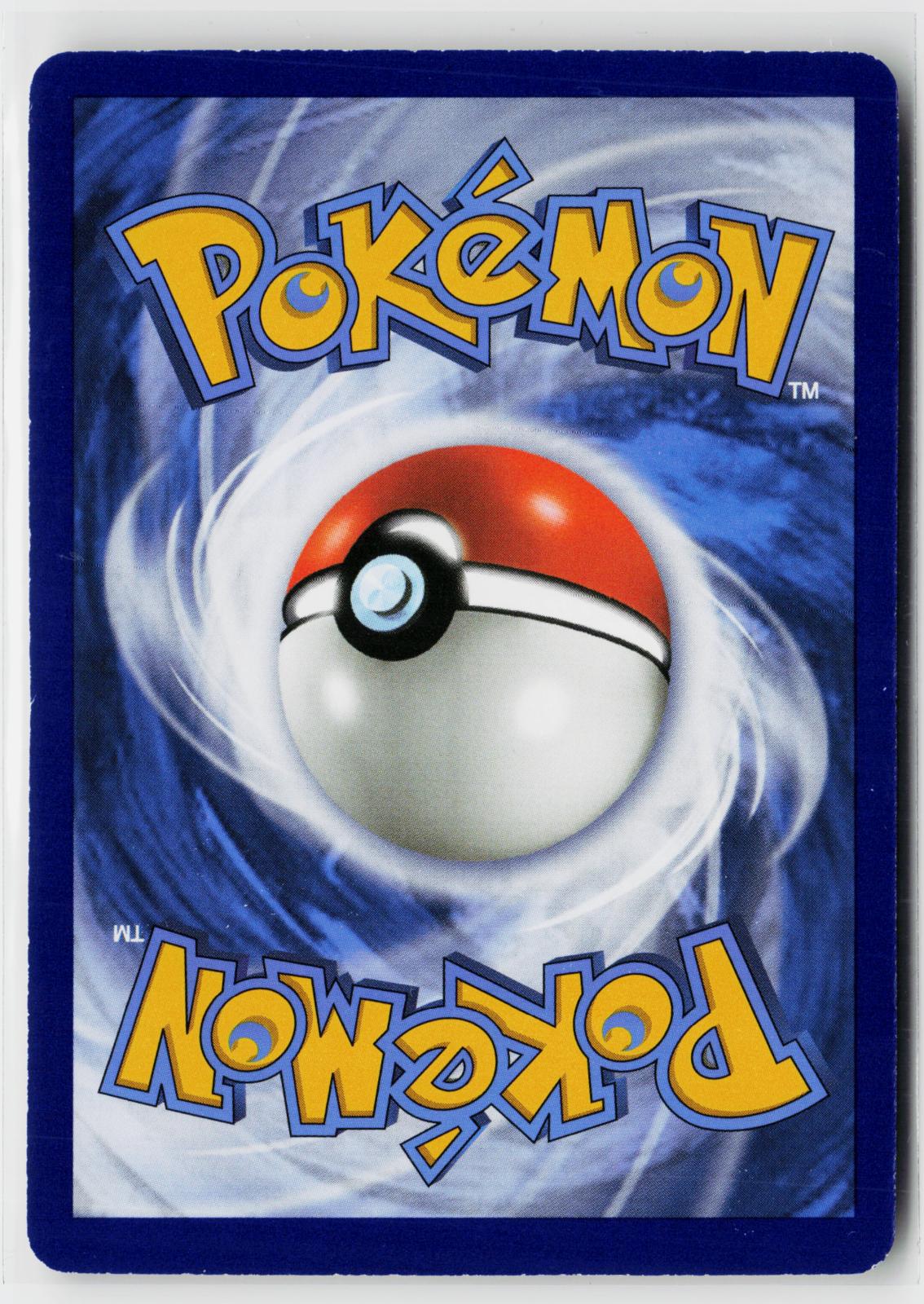Choice Band 162/147 Burning Shadows NM SEC Holo Pokemon