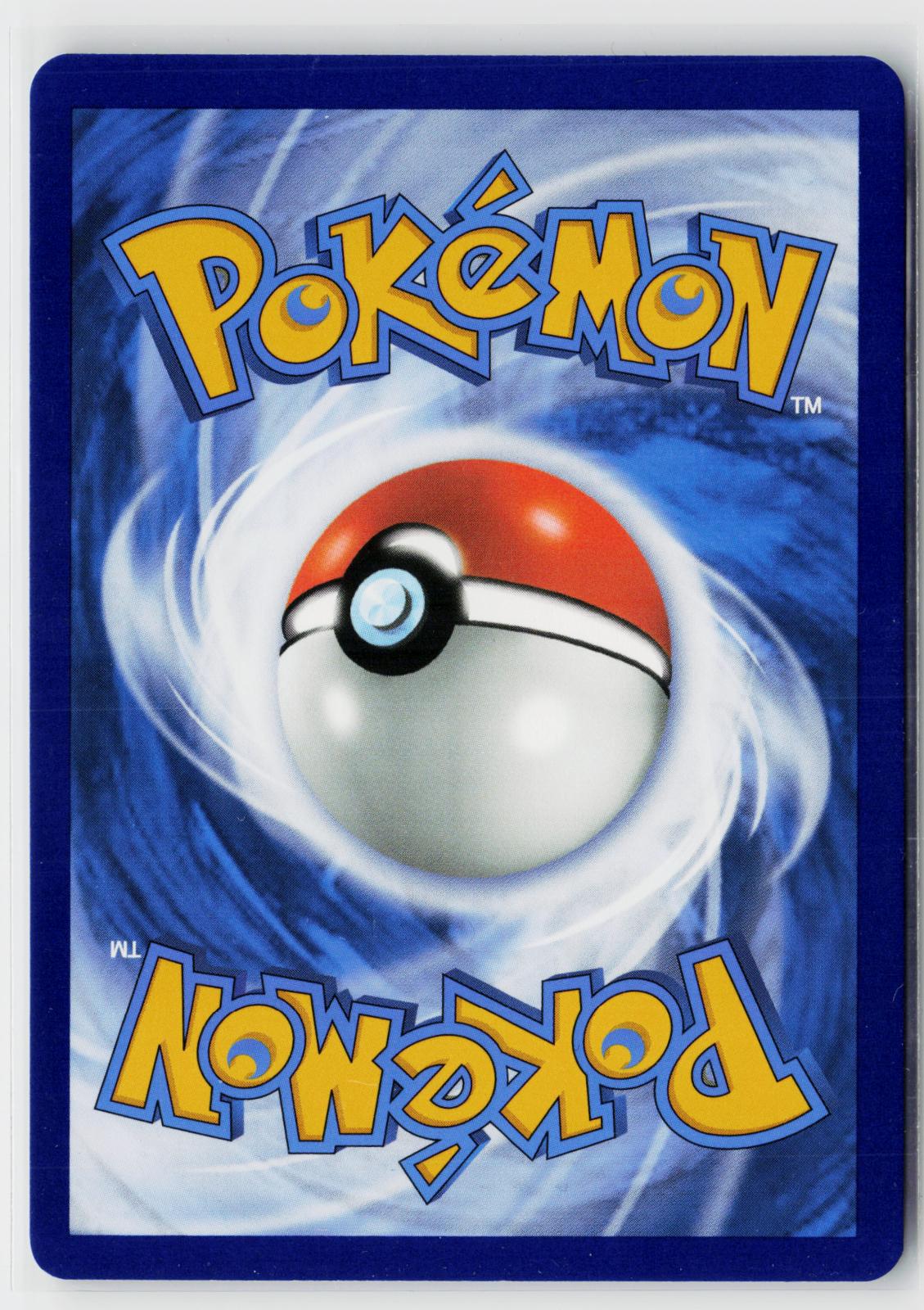 Wo-Chien ex 232/193 Paldea Evolved NM UR Holo Pokemon