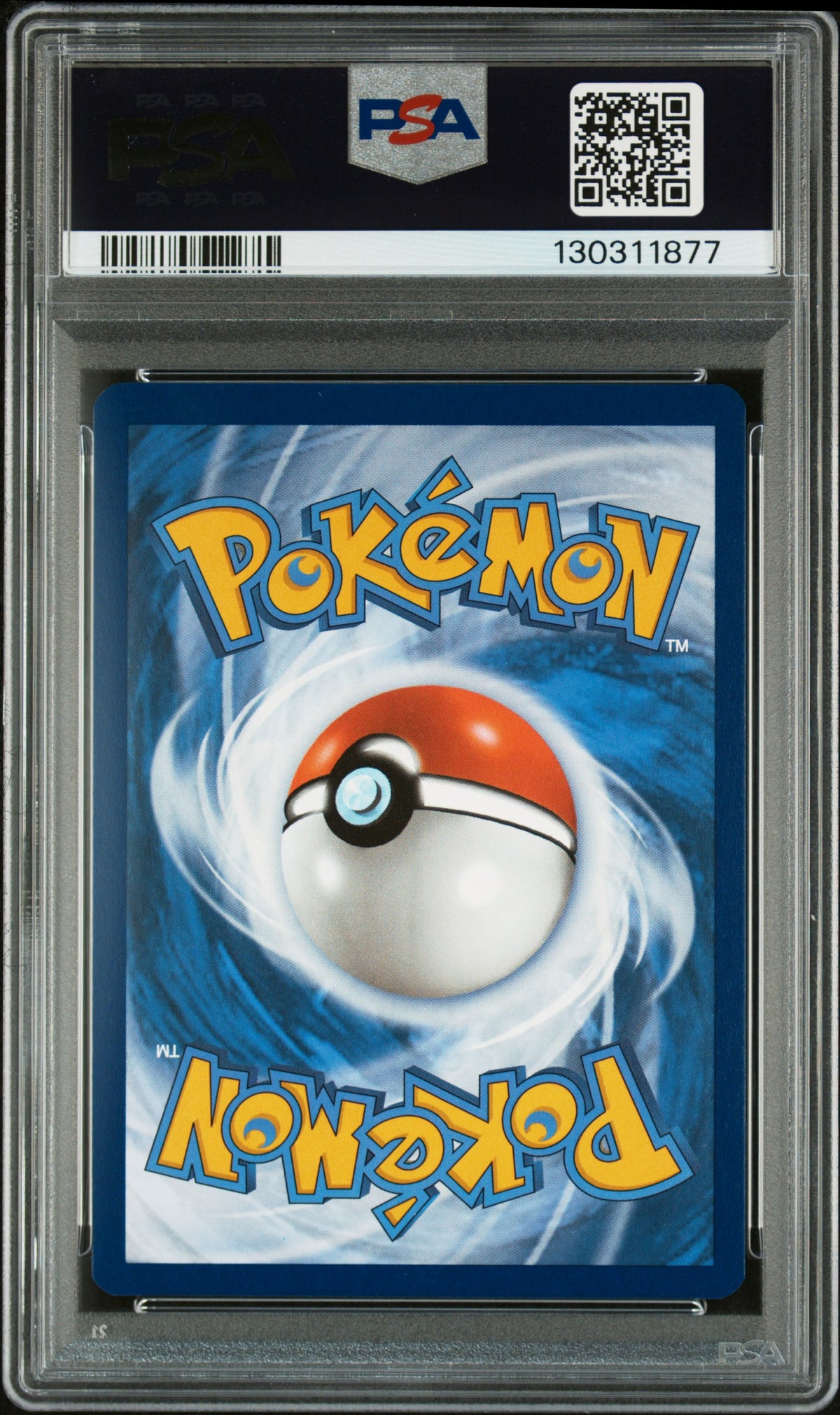 Lana's Aid 219/167 Special Illustration Rare Pokemon PSA 9
