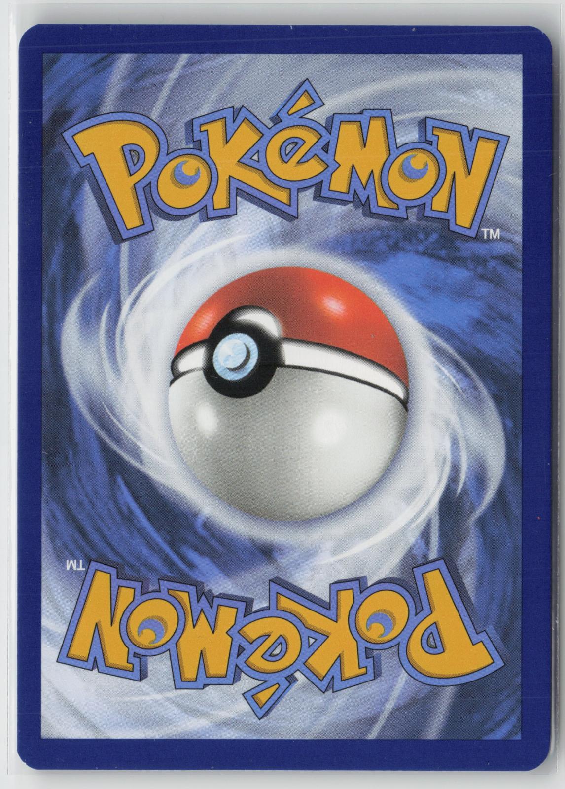 Scovillain ex 216/191 Ultra Rare Surging Sparks Pokemon NM
