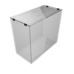 Desacne - Premium Elite Trainer Box Protector - Single Pack