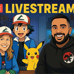 Veronica Taylor Autograph