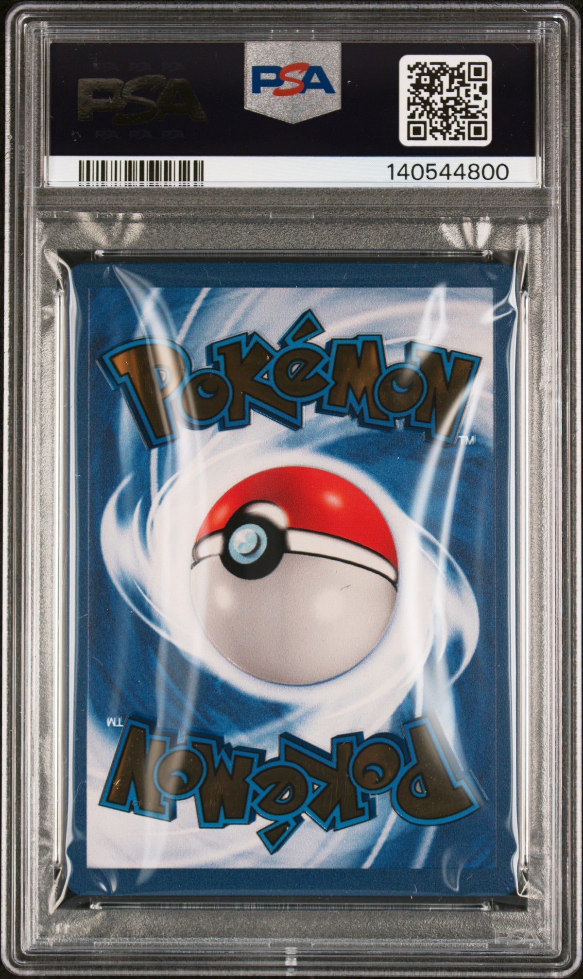 PSA 8 Pikachu 58/102 Celebrations Upc Gold Promo Pokemon