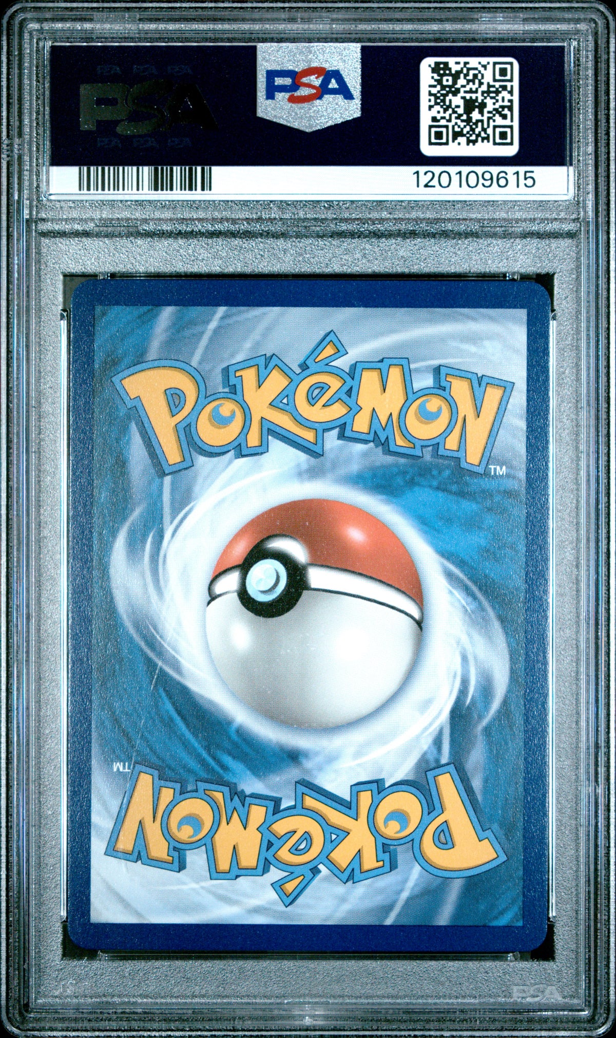 PSA 10 Articuno Gx SV54/SV94 Hidden Fates Pokemon