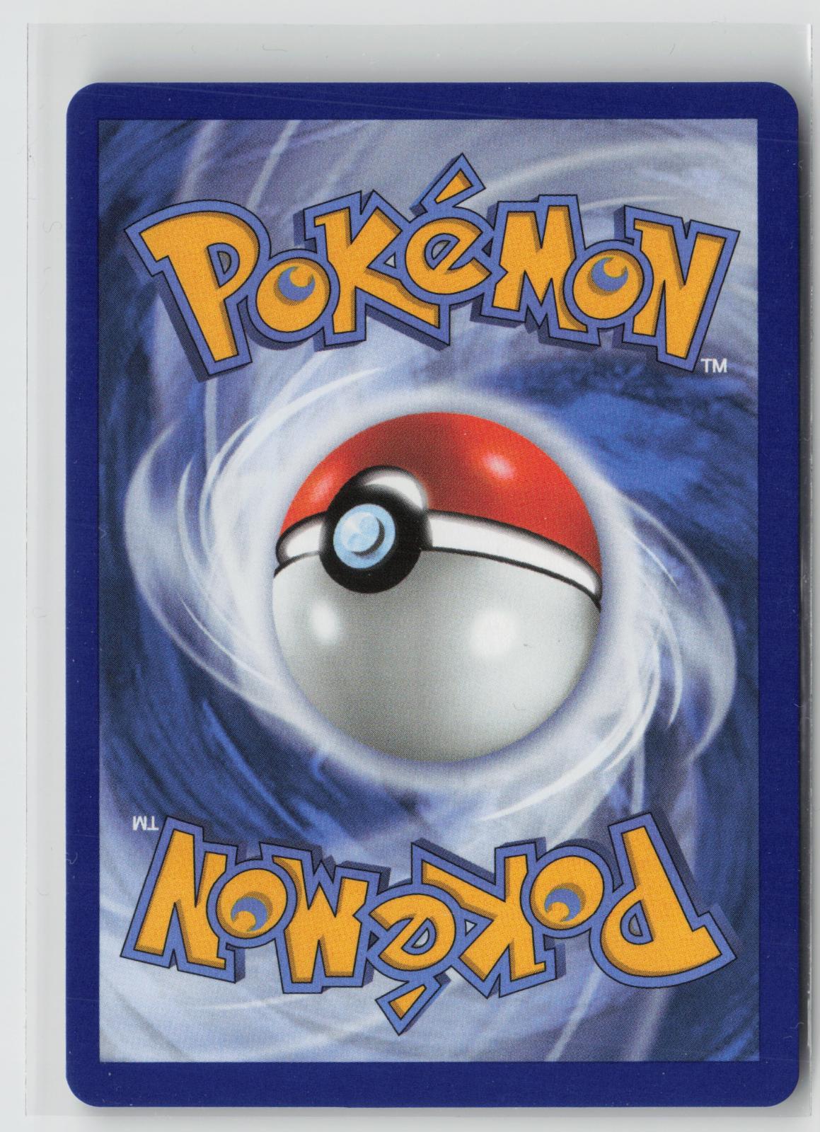 Turtwig 040 Holo Promo ME: Mega Evolution Promo Pokemon NM