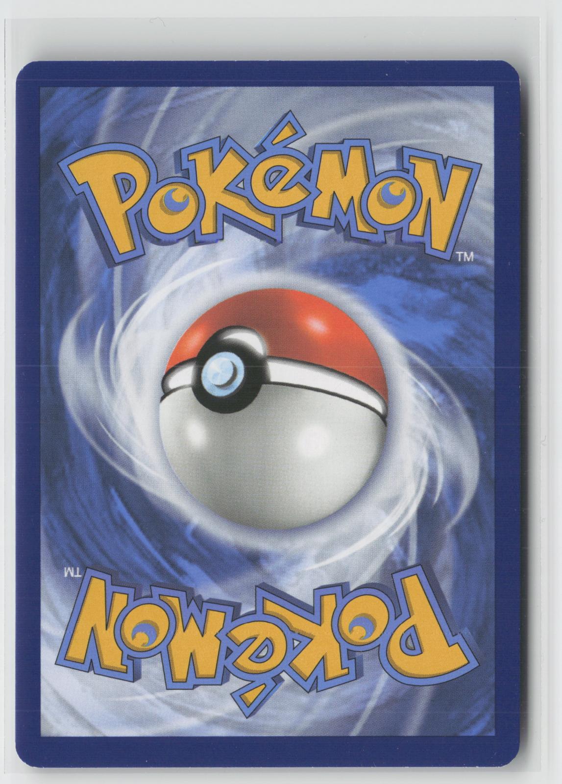 Eiscue ex 222/197 Special Illustration Rare Obsidian Flames Pokemon Holo NM