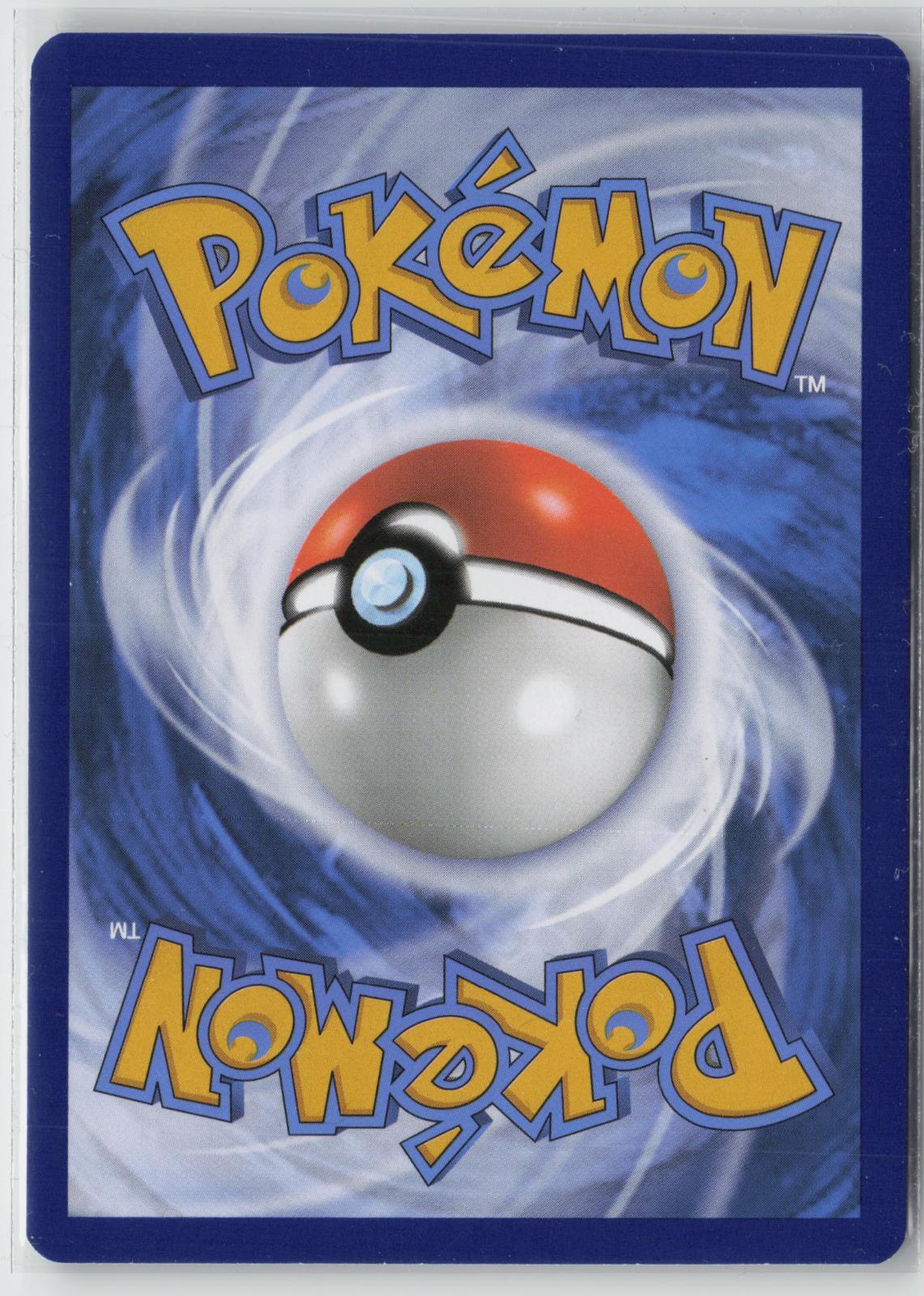 Larvitar 203/197 Illustration Rare Obsidian Flames Pokemon Holo NM