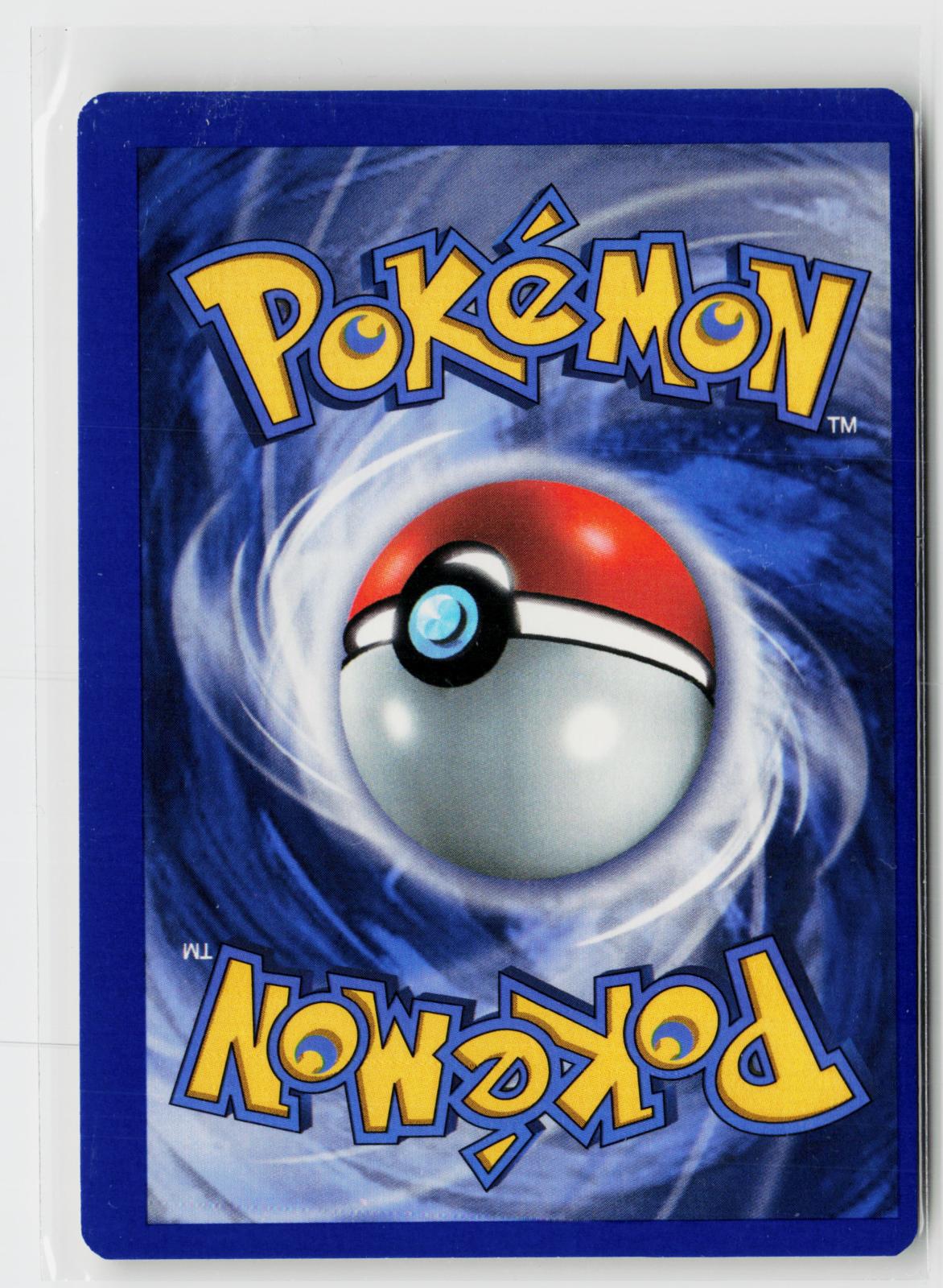 Tepig (League Promo) 15/114 League & Championship Cards NM Reverse Holo Pokemon