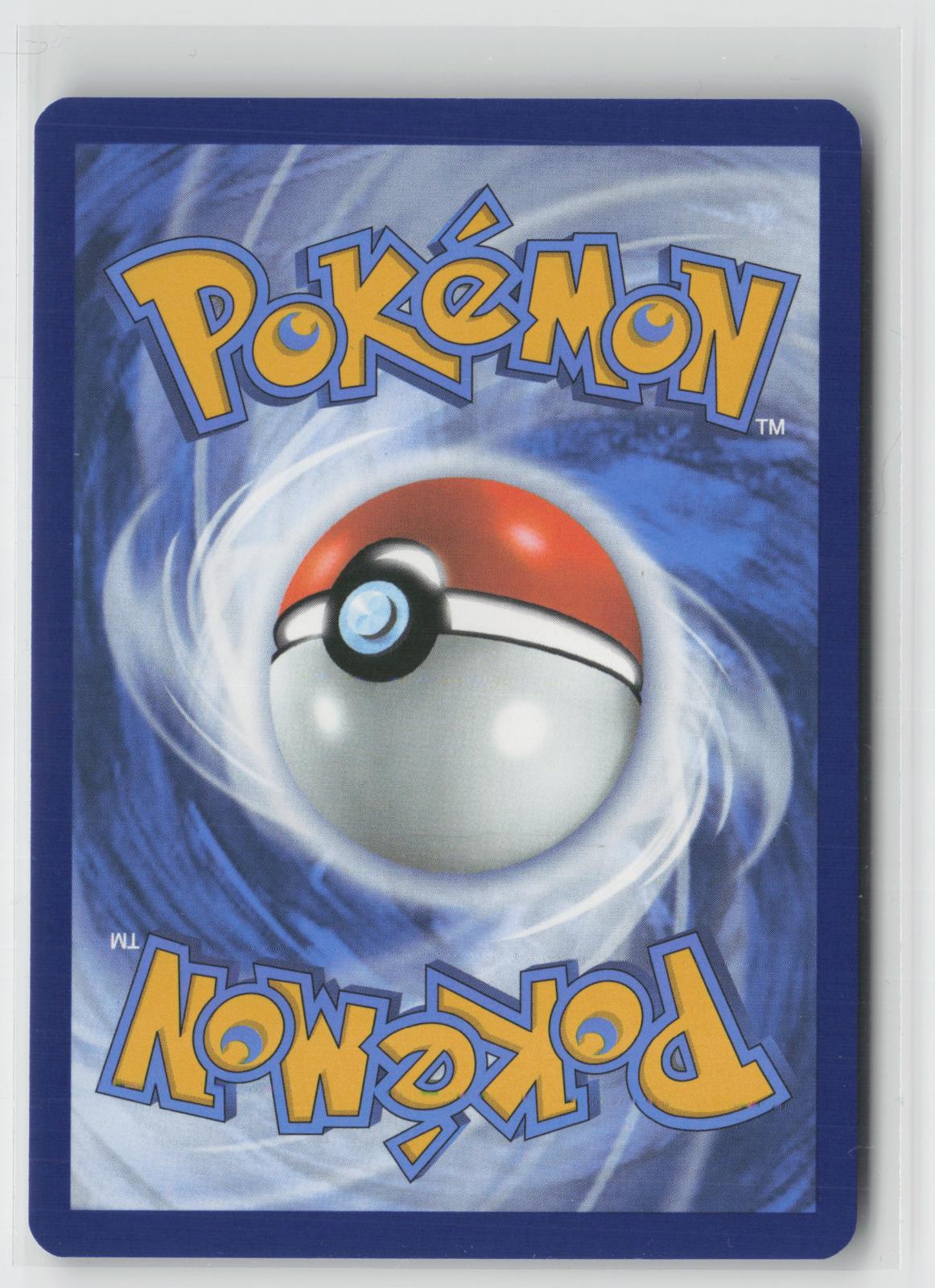 Darmanitan 098/086 Holo Illustration Rare Black Bolt Pokemon NM
