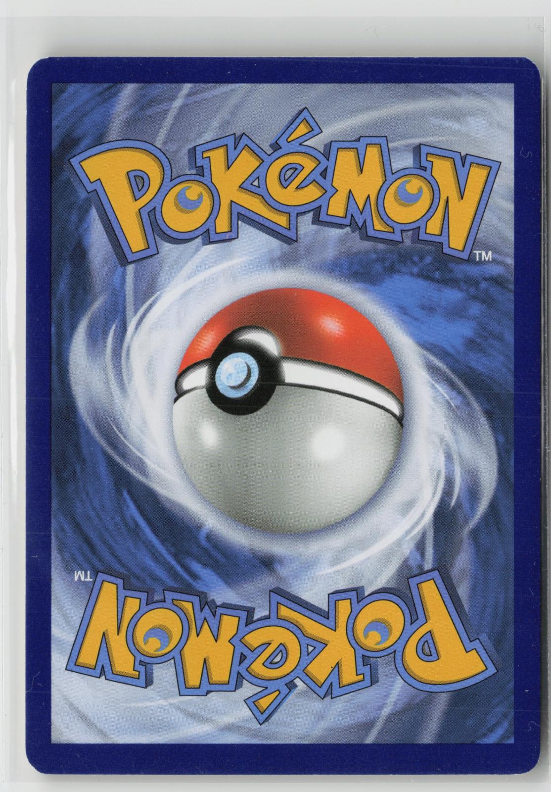 Gym Badge (Sabrina) XY208 Holo Promo XY Promo Pokemon NM