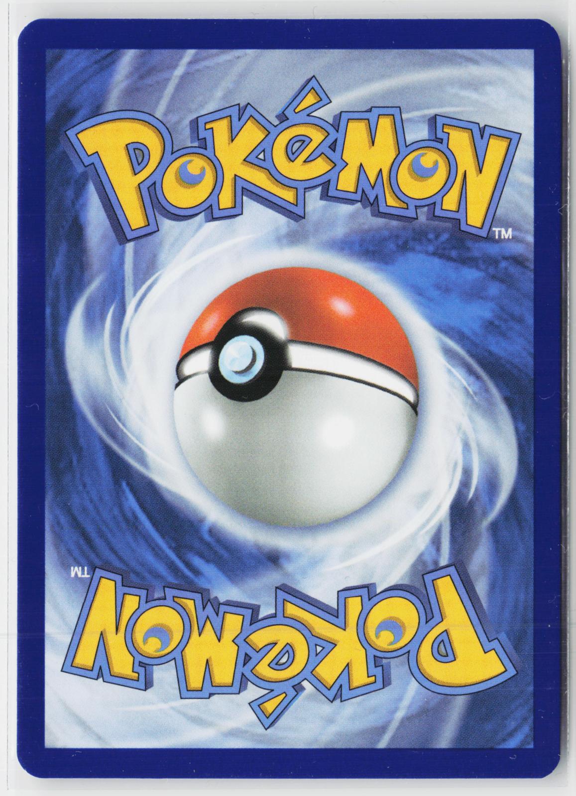 Gastly (Cosmos Holo) 123/217 Miscellaneous Cards & Products NM C Pokemon