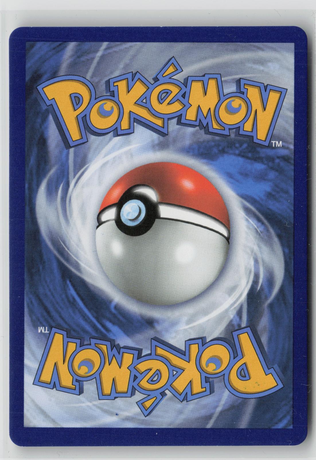 Garchomp C LV.X 145/147 Celebrations: Classic Collection Pokemon Holo NM