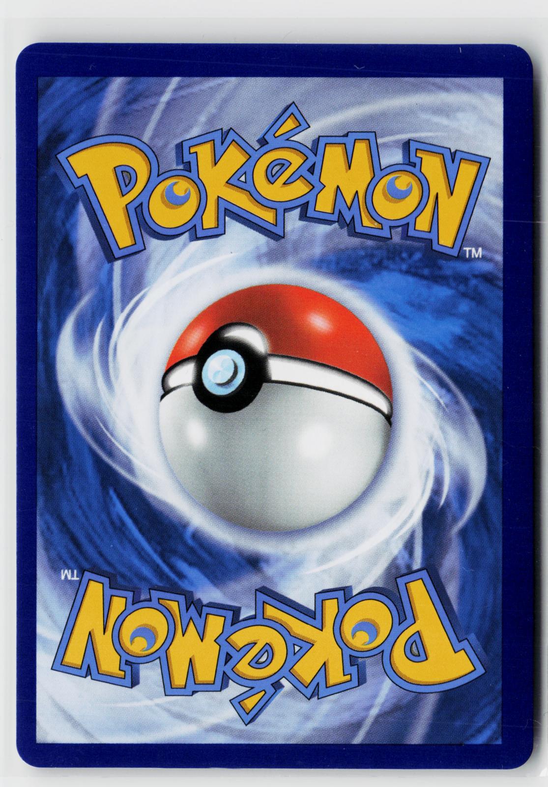 Hisuian Samurott V SWSH239 Sword & Shield Promo NM Holo P Pokemon