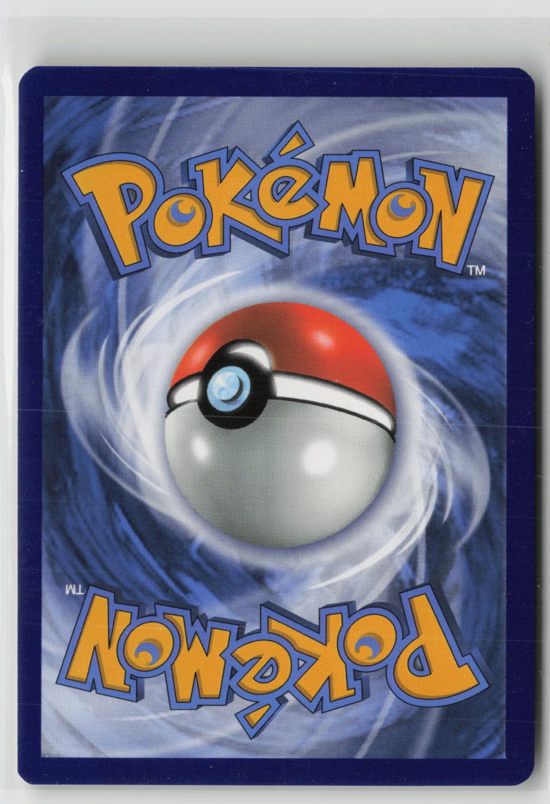 Darkrai (Cosmos Holo) 105/189 Promo Miscellaneous Cards & Products Pokemon NM