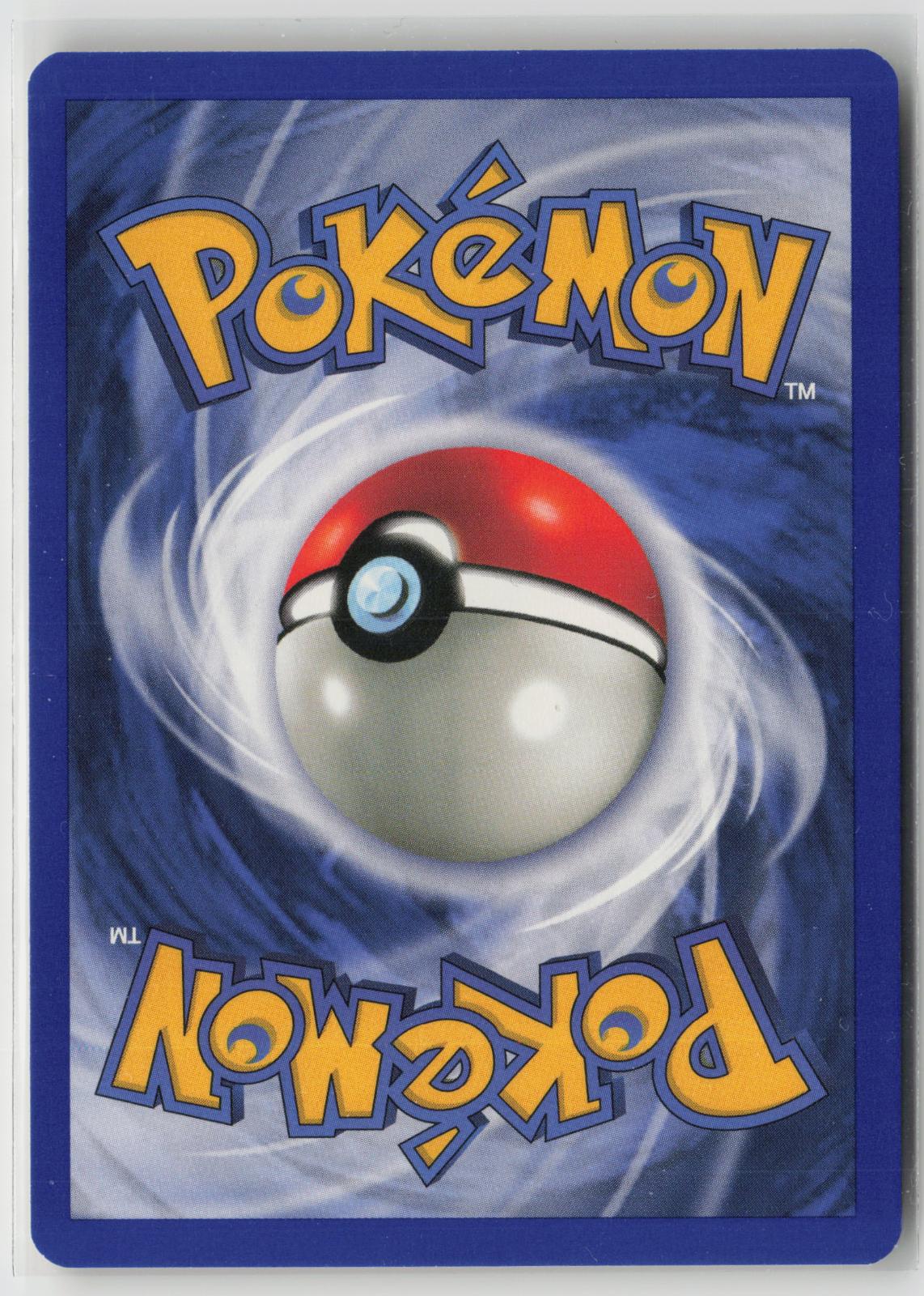 Charmander 46/102 Base Set Unlimited NM C Pokemon