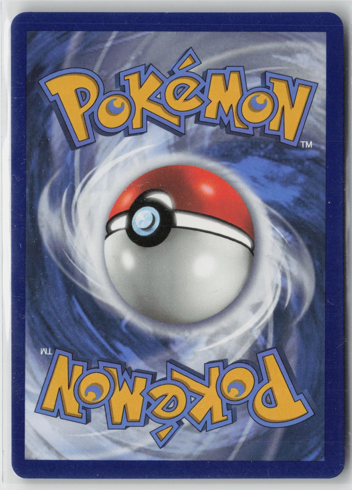 Flapple V 018/163 Holo V Rare Battle Styles Pokemon NM