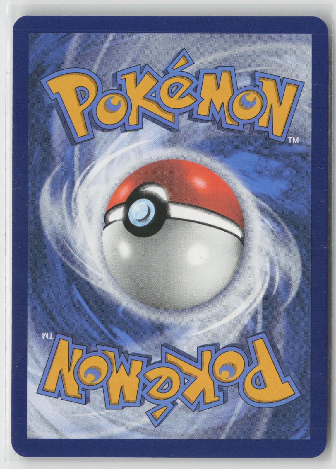 Chien-Pao ex 274/193 Hyper Rare Paldea Evolved Pokemon Holo NM