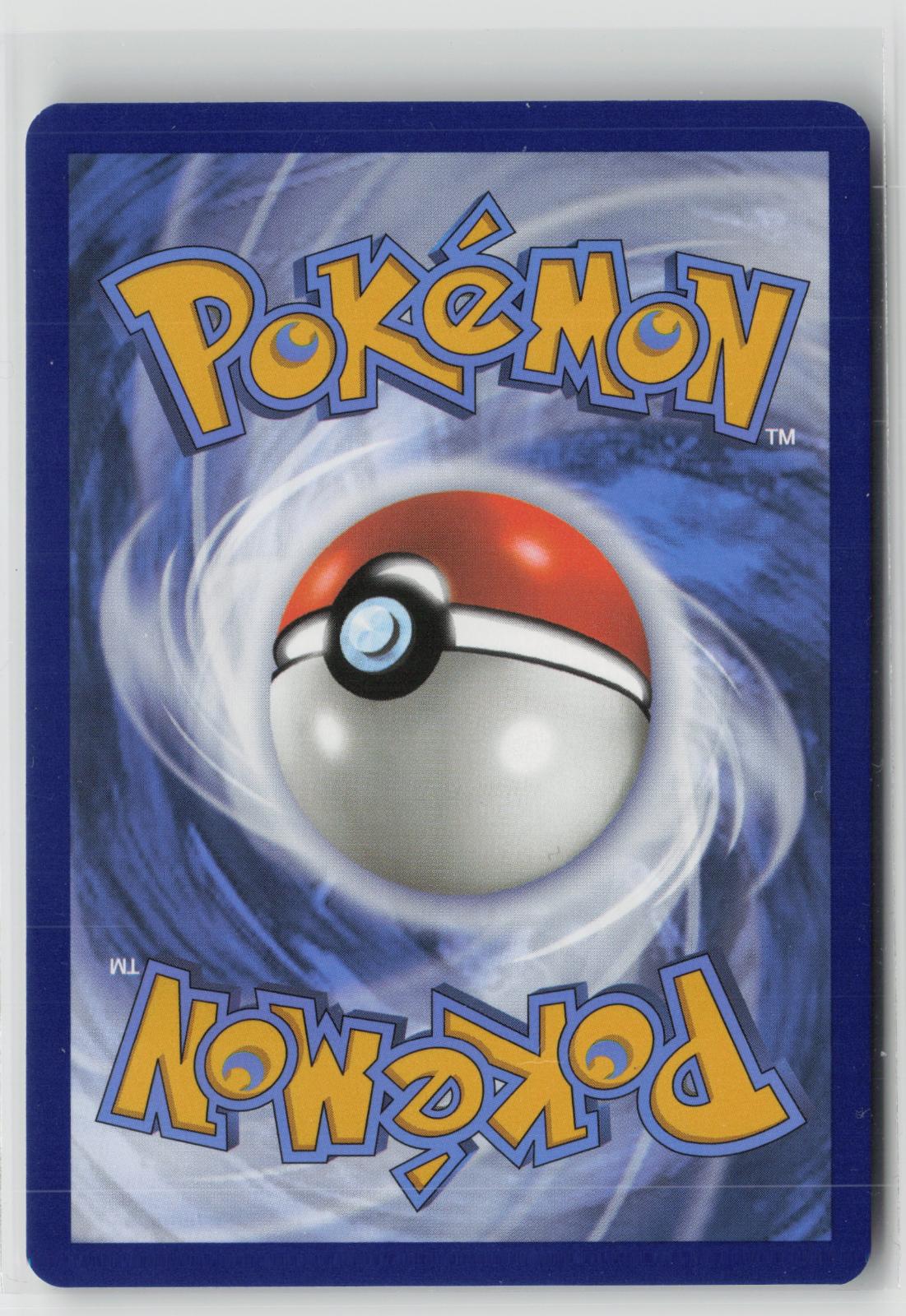 Bisharp 149/197 Cosmos Holo Obsidian Flames Pokemon NM
