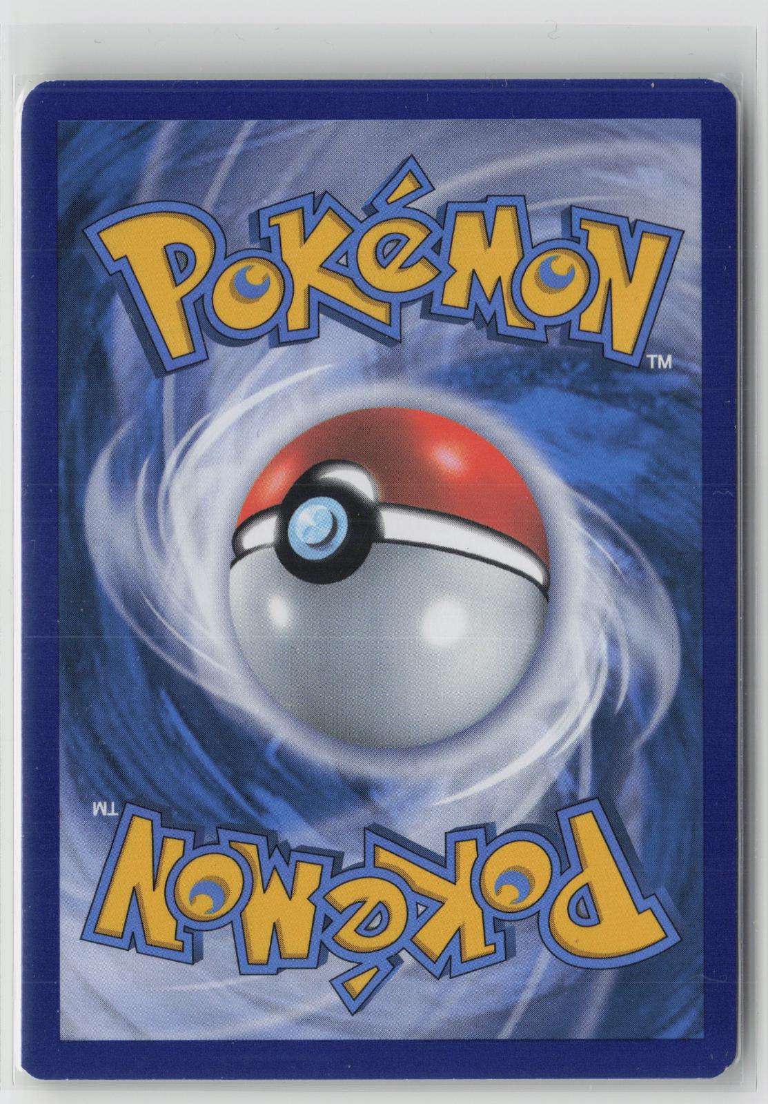 Gengar 35/83 Holo Rare Generations Pokemon NM