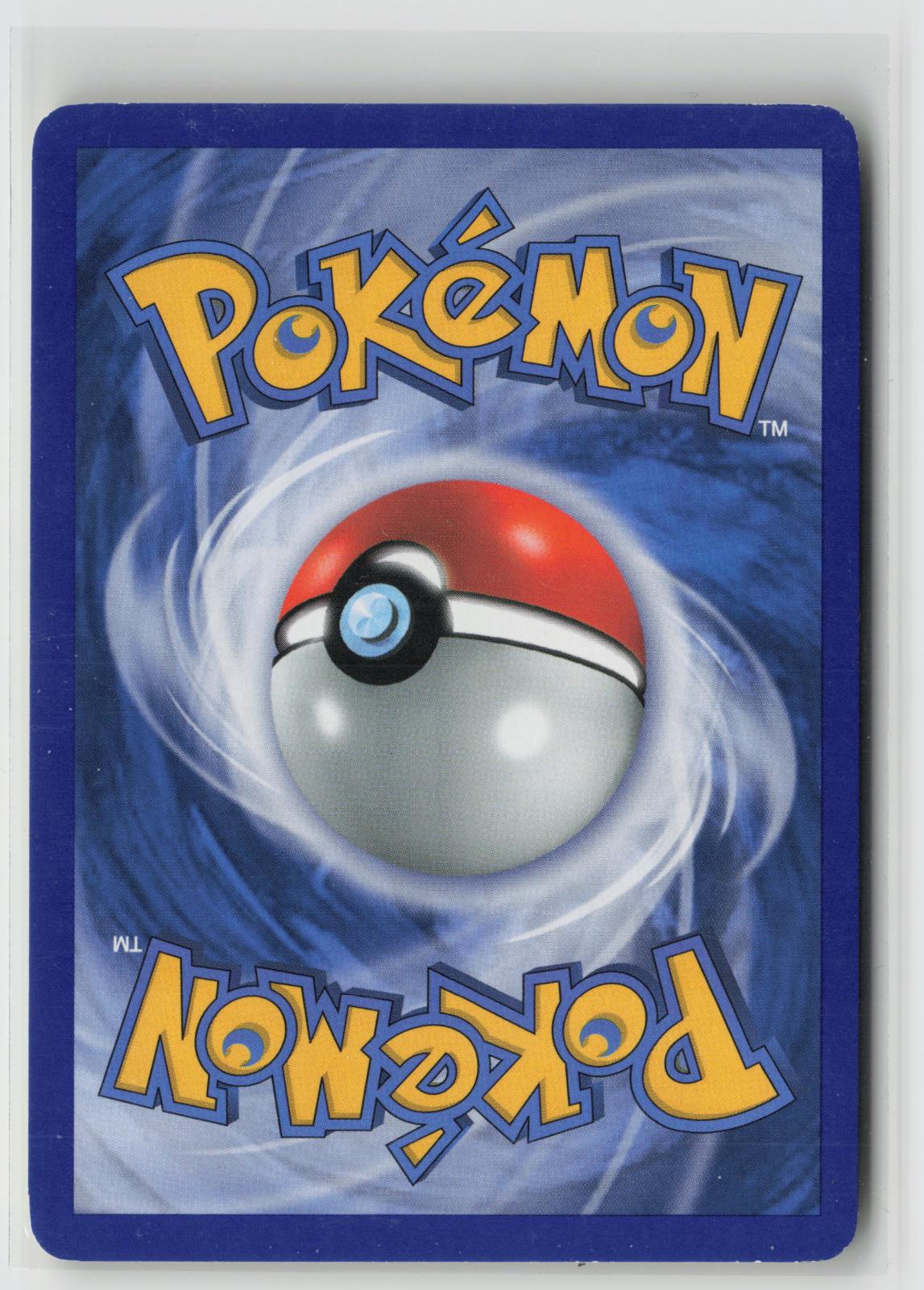 Magneton 42/100 Uncommon Stormfront Pokemon NM
