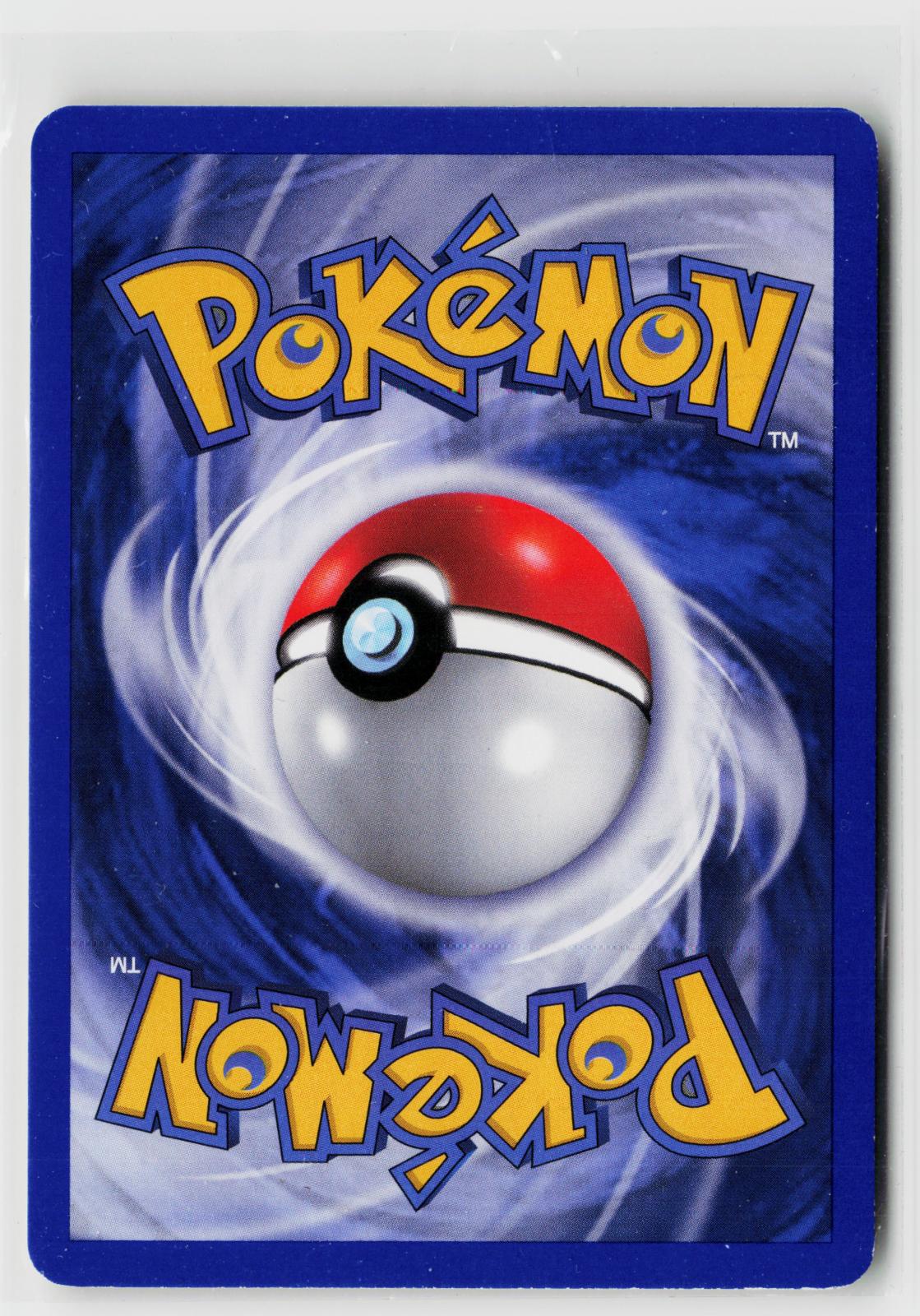 Charizard 19/113 Legendary Treasures NM Holo Rare Pokemon