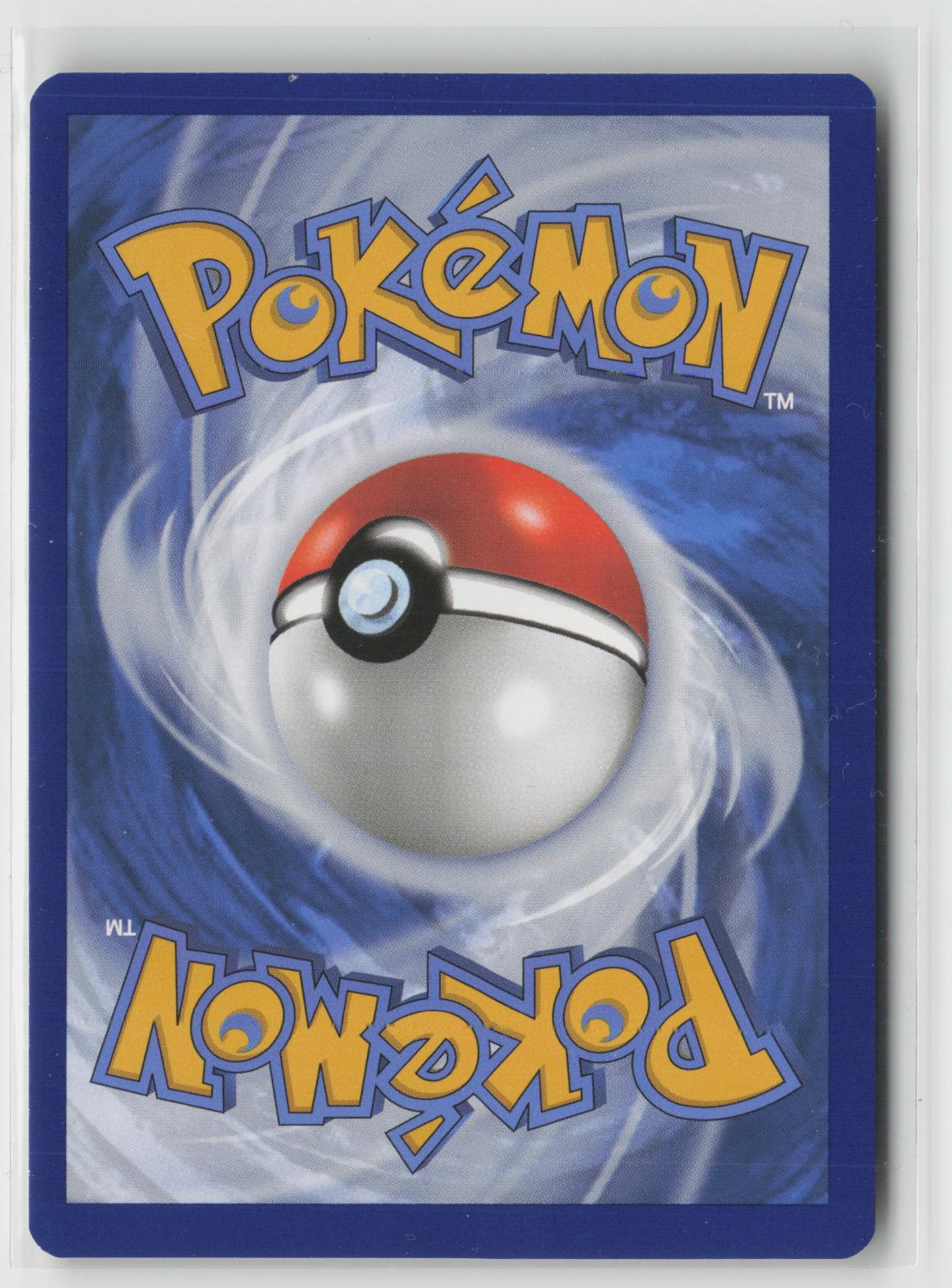 Charizard TG03/TG30 Holo Lost Origin Trainer Gallery Pokemon NM