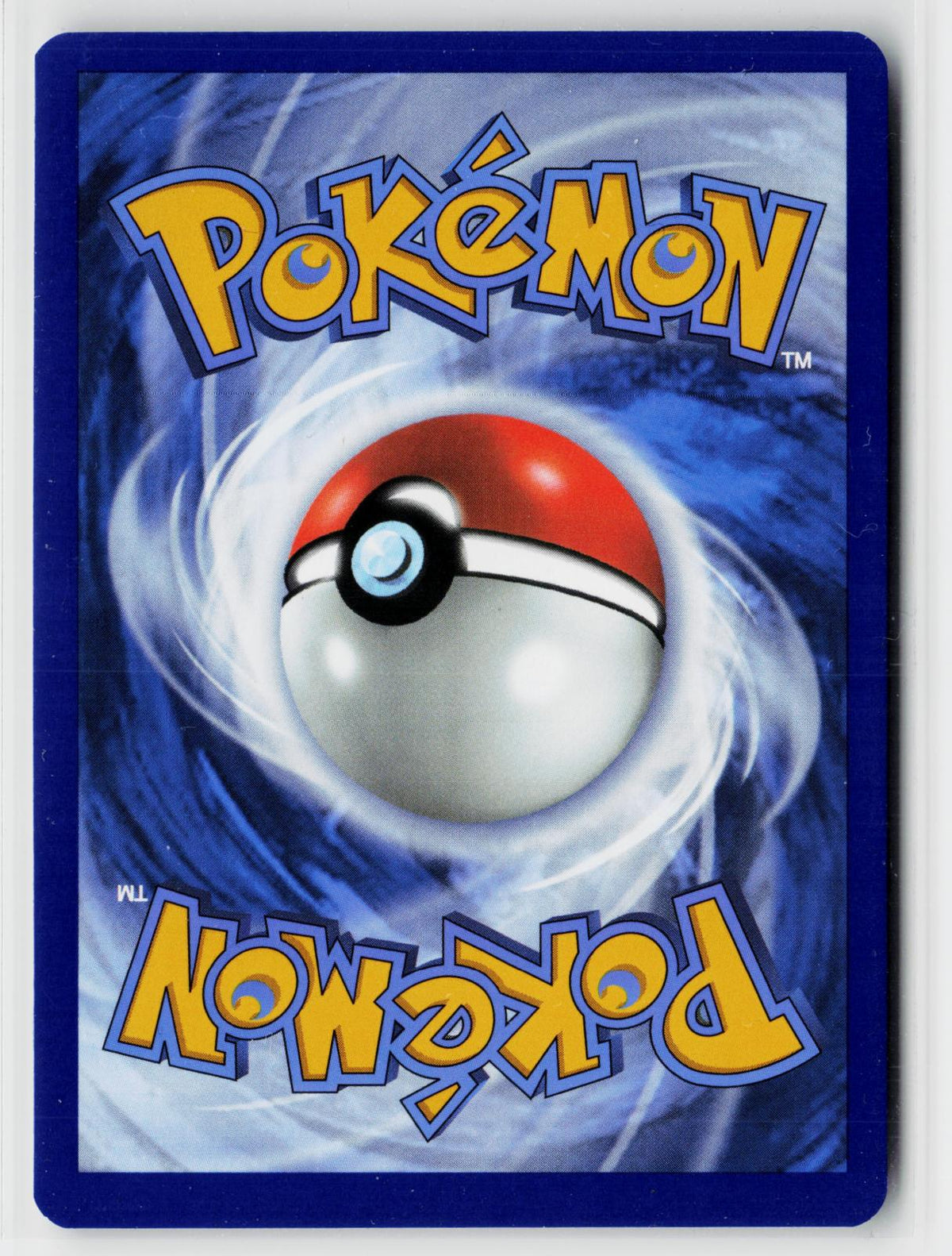 Victini (Poke Ball Pattern) 012/086 Black Bolt NM Holo R Pokemon
