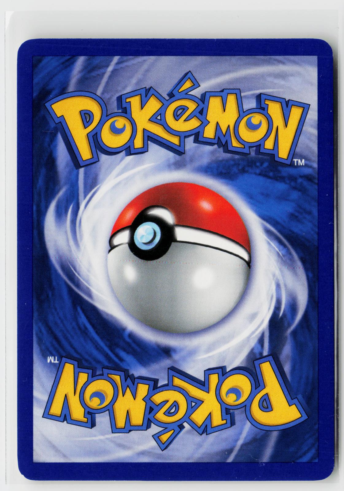 Felicity's Drawing (League Promo) 98/106 NM Reverse Holo Pokemon