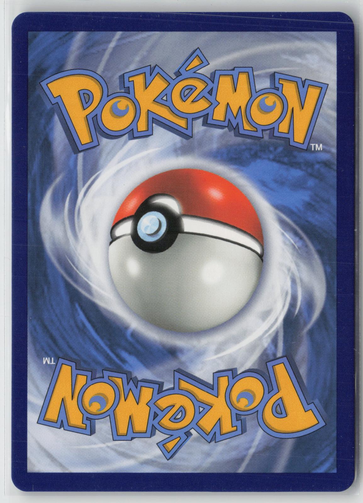 Salamence V 185/189 Ultra Rare Darkness Ablaze Pokemon Holo NM