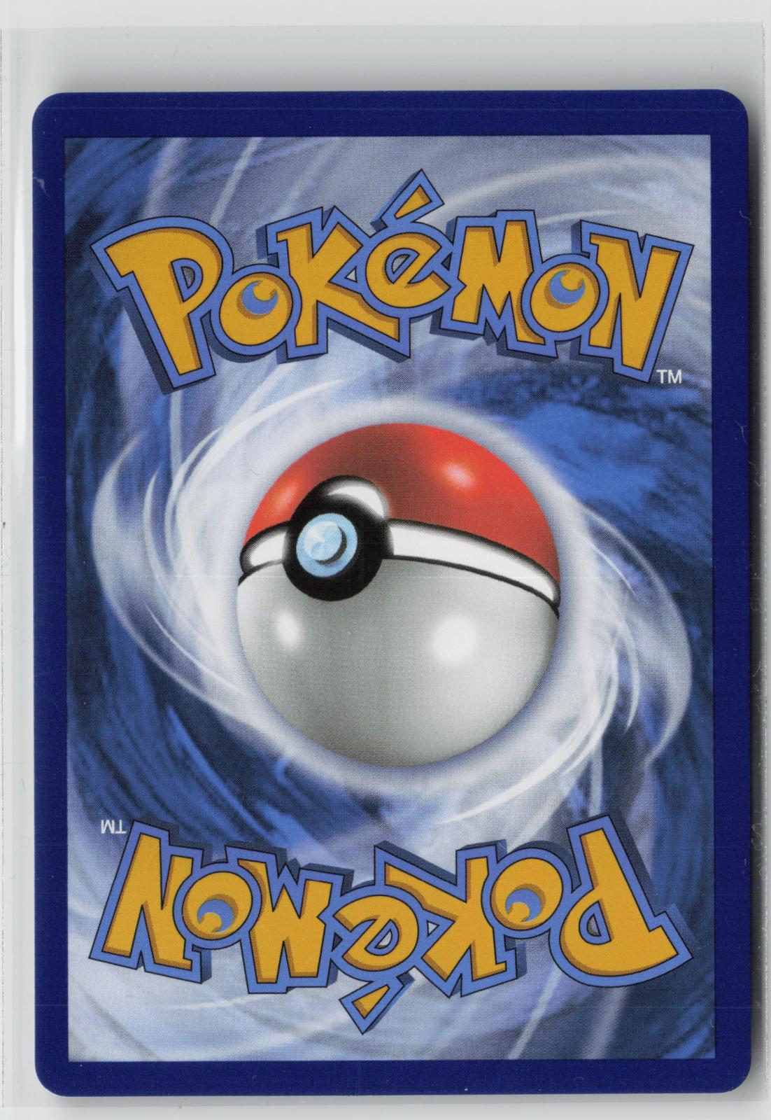 Raihan GG65/GG70 Ultra Rare Crown Zenith Galarian Gallery Pokemon Holo NM