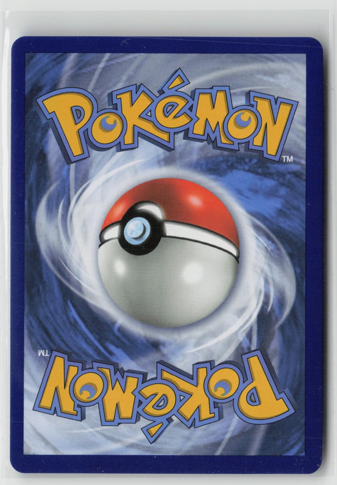 M Pidgeot EX 65/108 Holo EX Rare Evolutions Pokemon NM