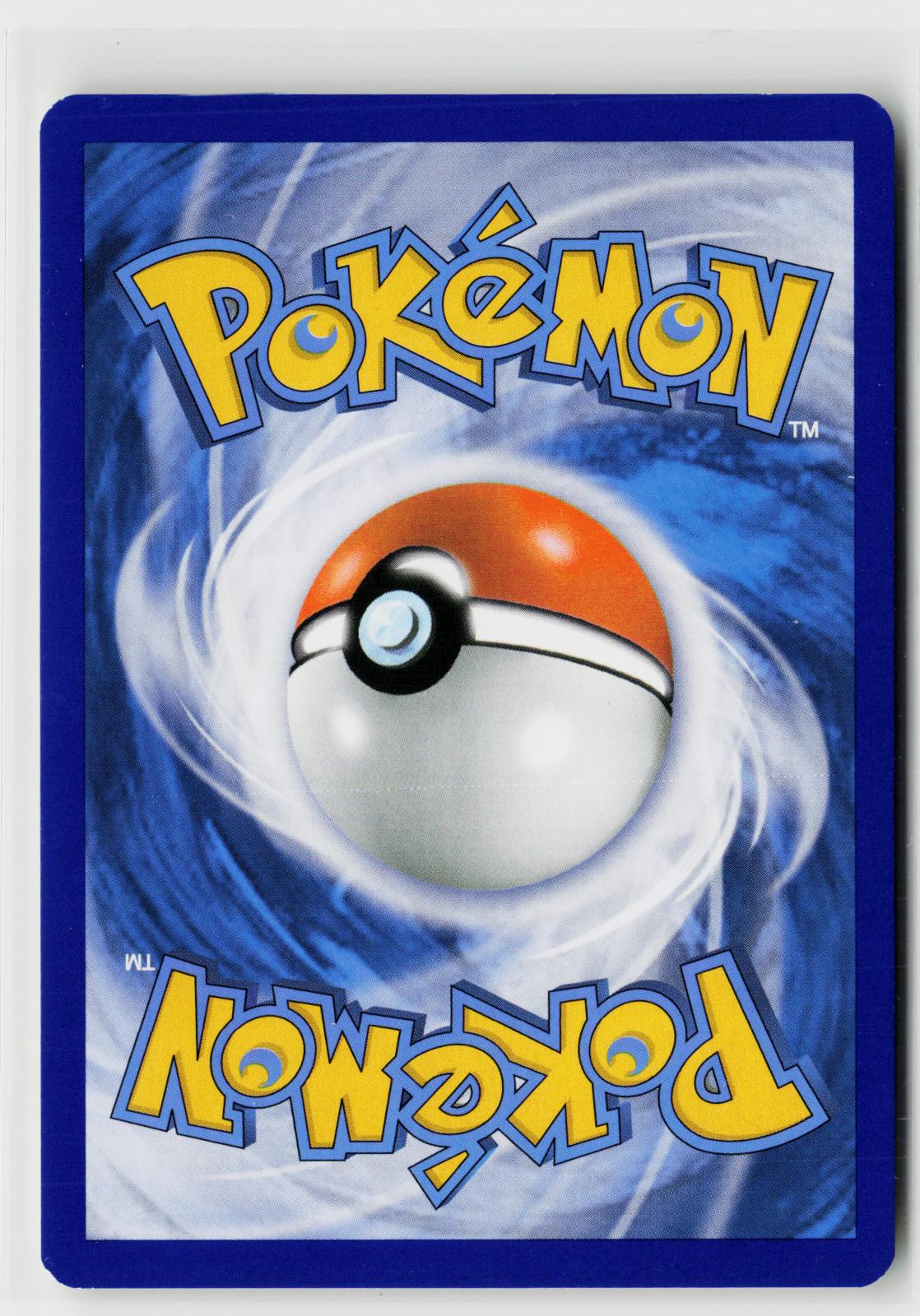 Sandile 69/146 XY Base Set NM C Pokemon
