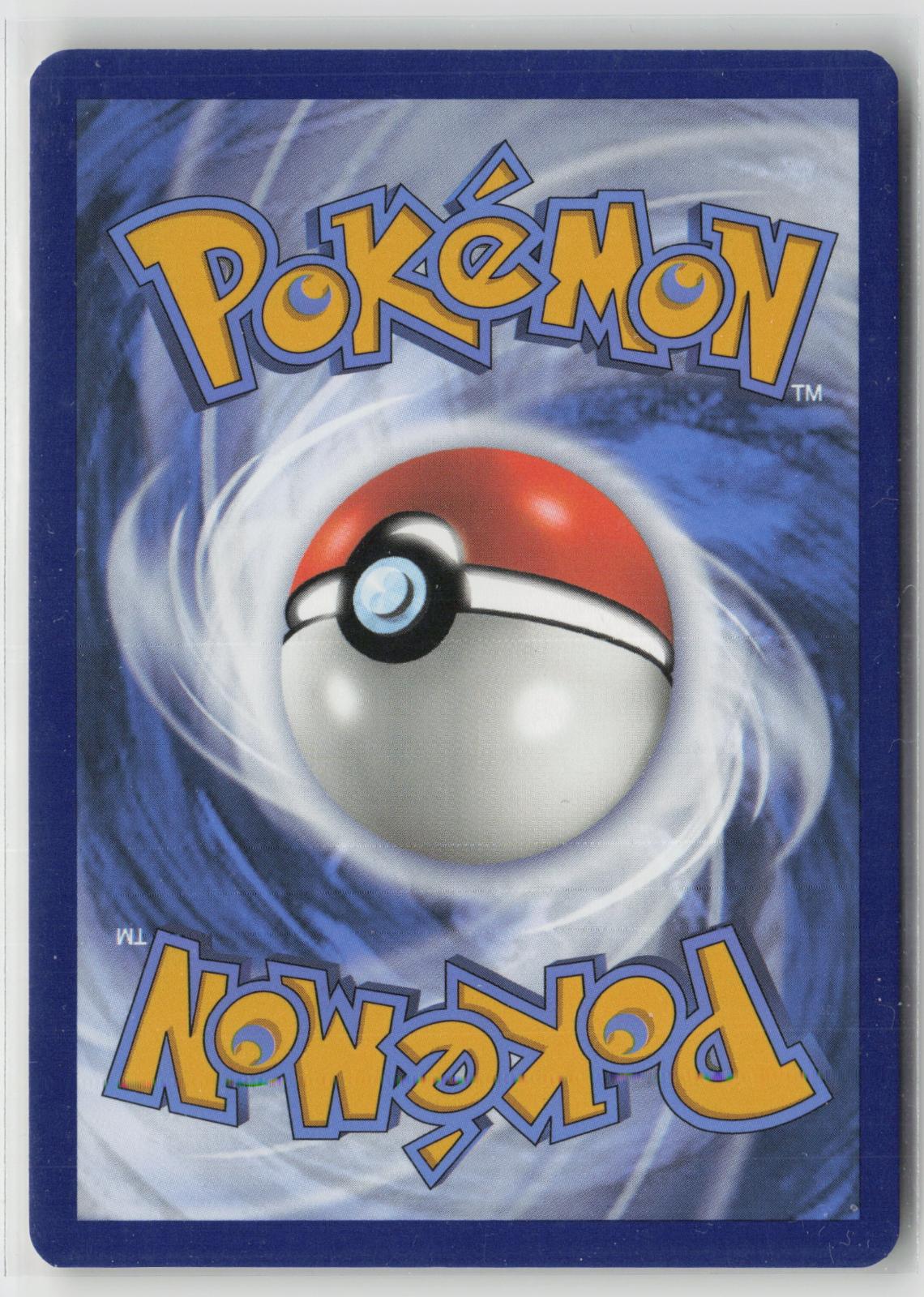 Hisuian Arcanine TG08/TG30 Holo Lost Origin Trainer Gallery Pokemon NM
