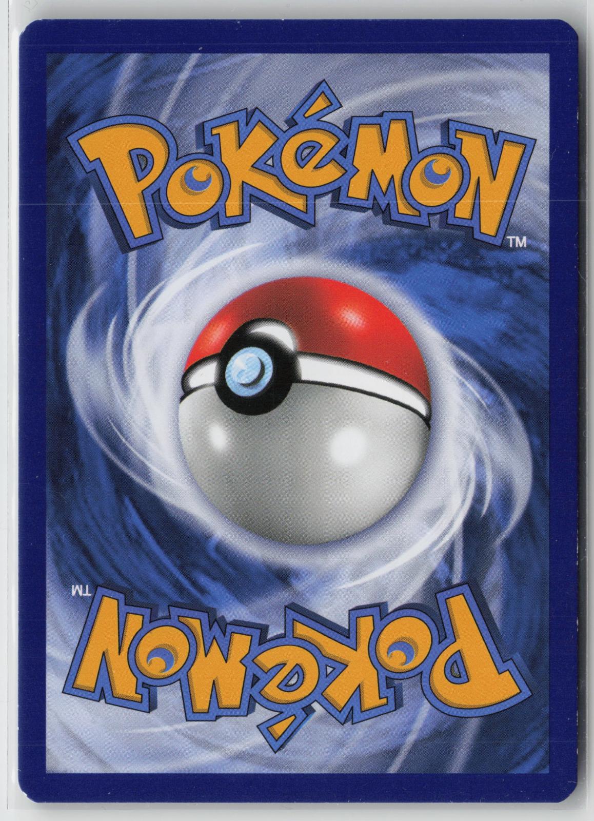 Flareon EX RC6/RC32 Generations NM Holo EX Rare Pokemon