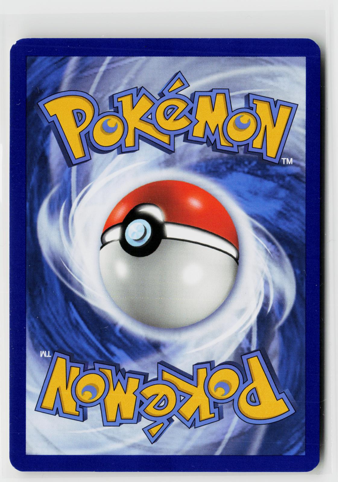 Noibat 132/162 BREAKthrough NM C Pokemon