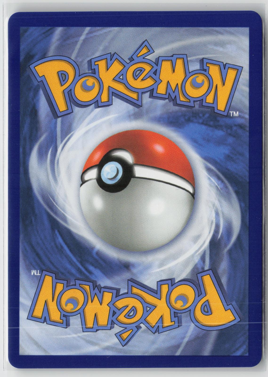 Spewpa 089/088 Perfect Order NM Holo Illustration Rare Pokemon