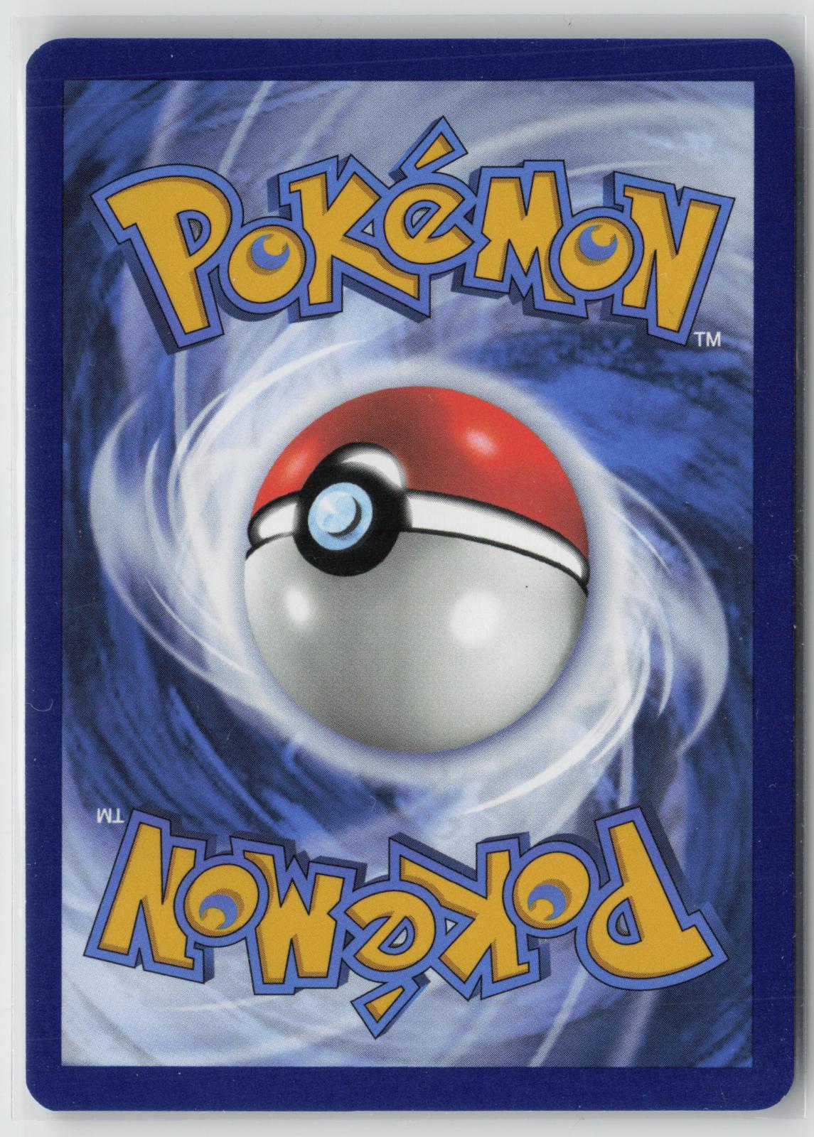 Groudon (Poke Ball Pattern) 049/131 Prismatic Evolutions NM Holo R Pokemon