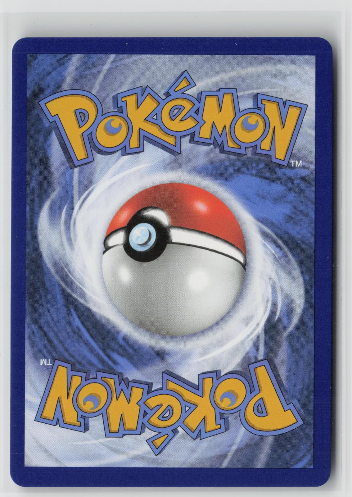 Regidrago VSTAR 136/195 Holo VSTAR Rare Silver Tempest Pokemon NM