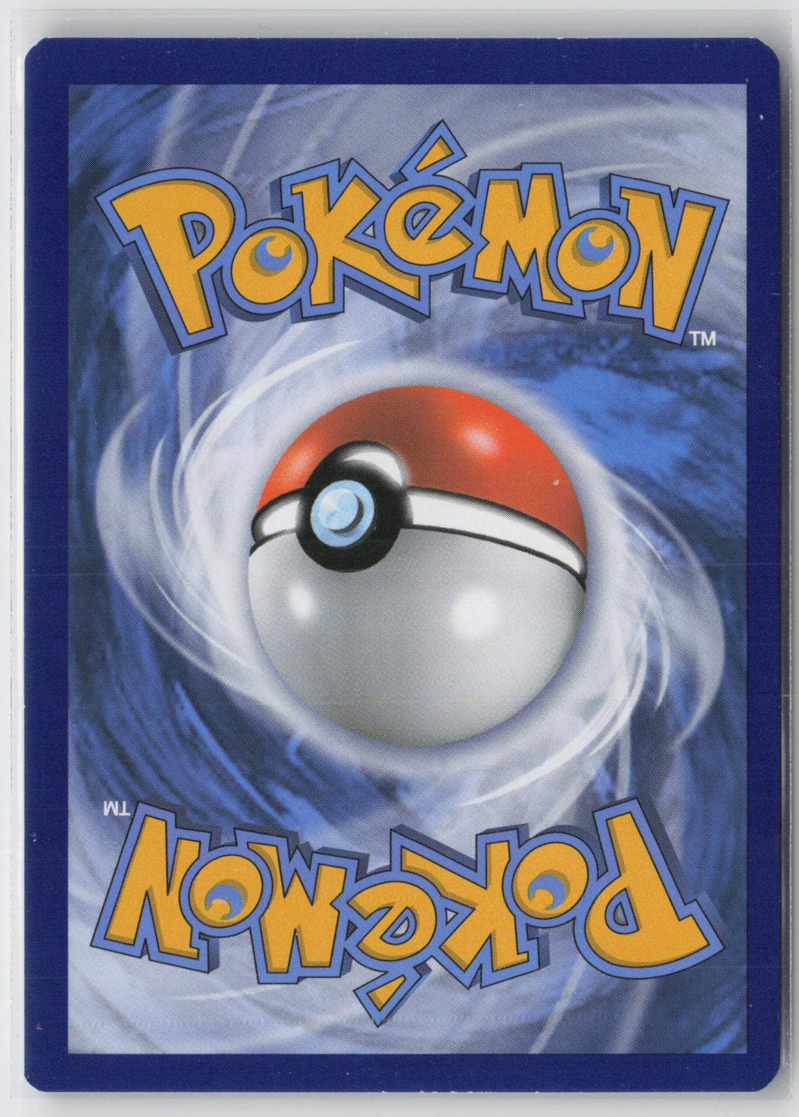 M Charizard EX 12/83 Holo EX Rare Generations Pokemon NM