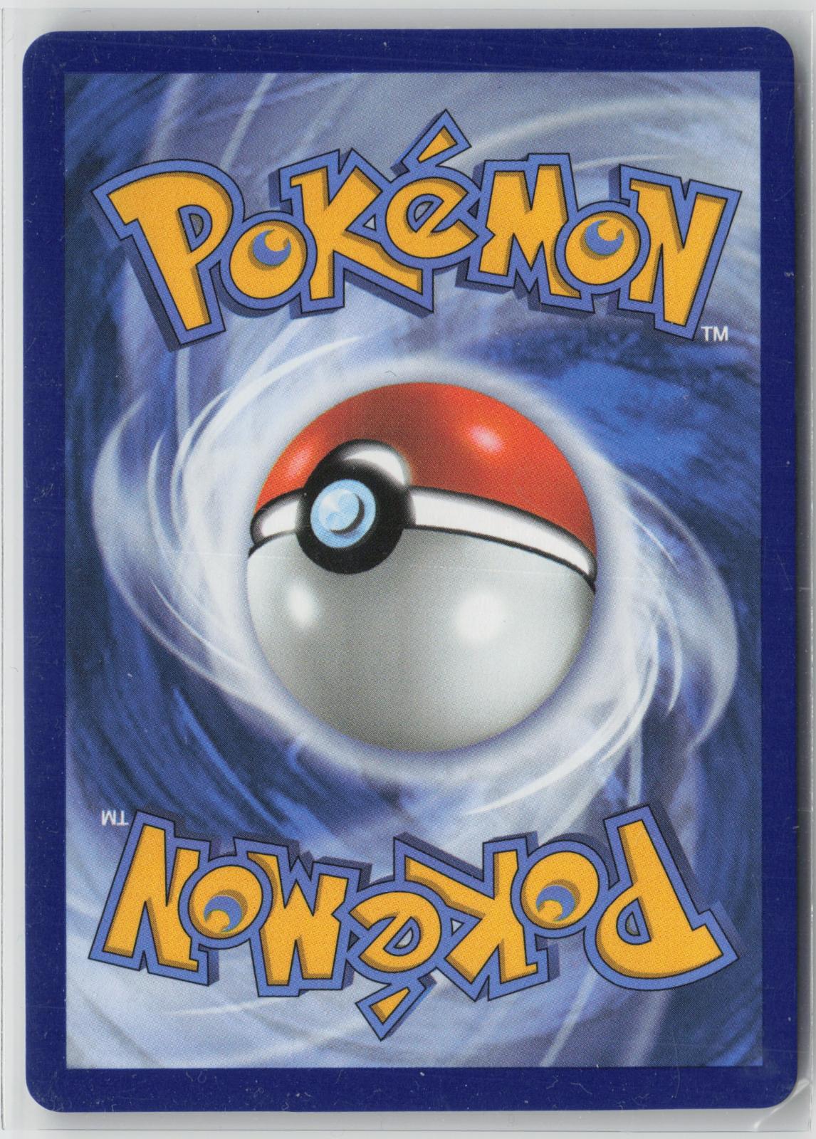 Rosa's Encouragement 114/088 Ultra Rare Perfect Order Pokemon Holo NM