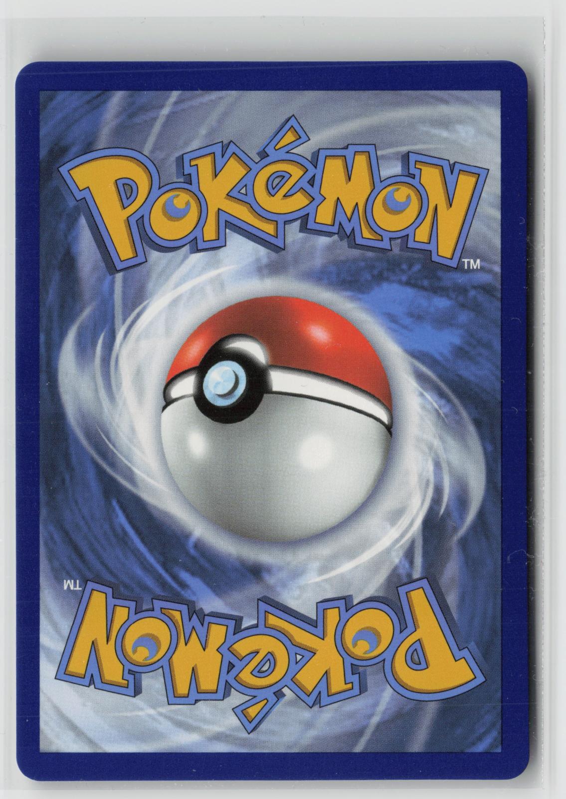 Rose 196/189 Rainbow Rare Darkness Ablaze Pokemon Holo NM