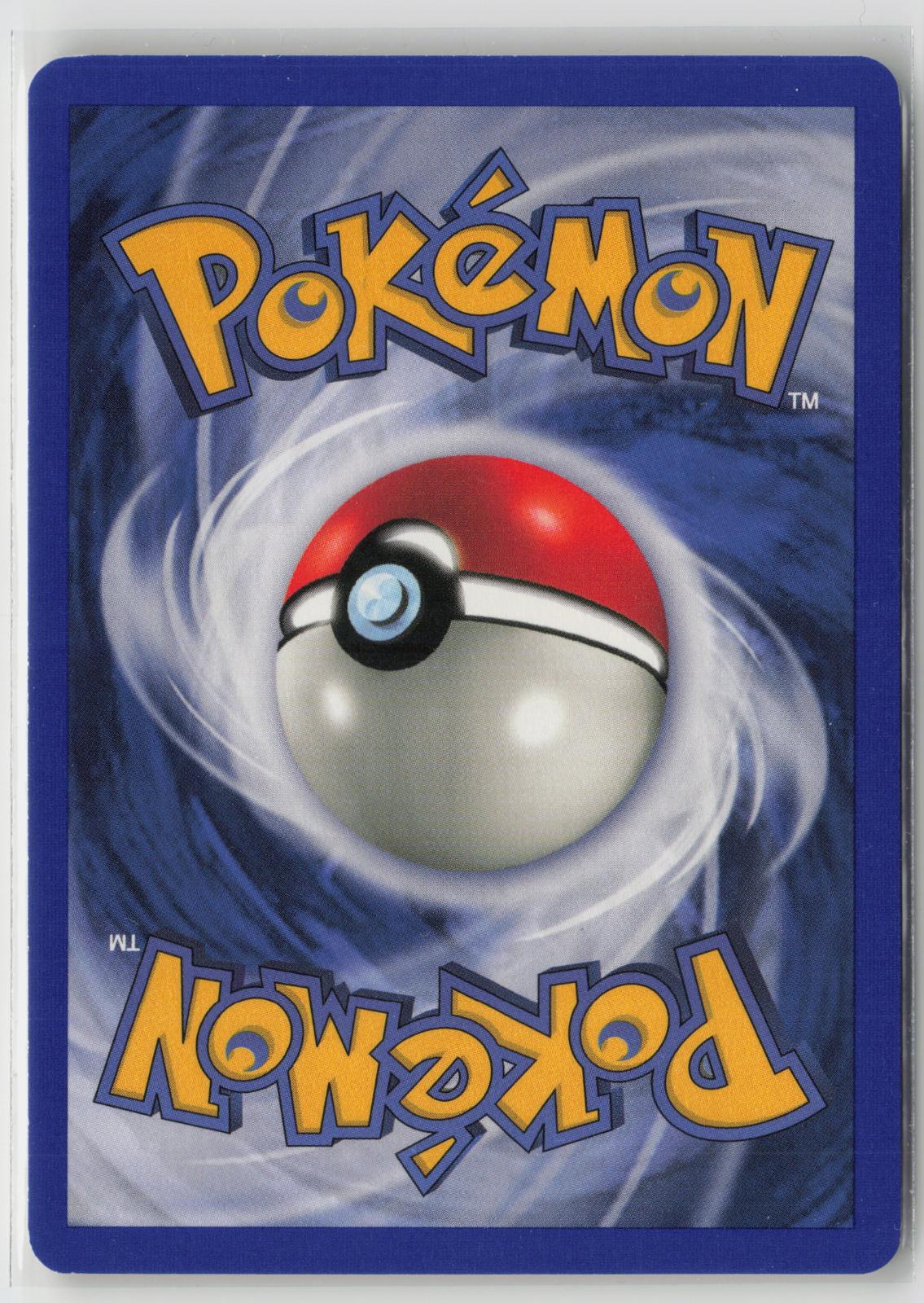 Marill 29 Wizards Black Star Promos NM P Pokemon