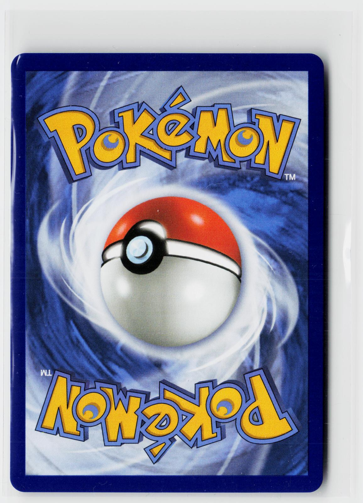 Weavile 228/217 Ascended Heroes NM IR Holo Pokemon