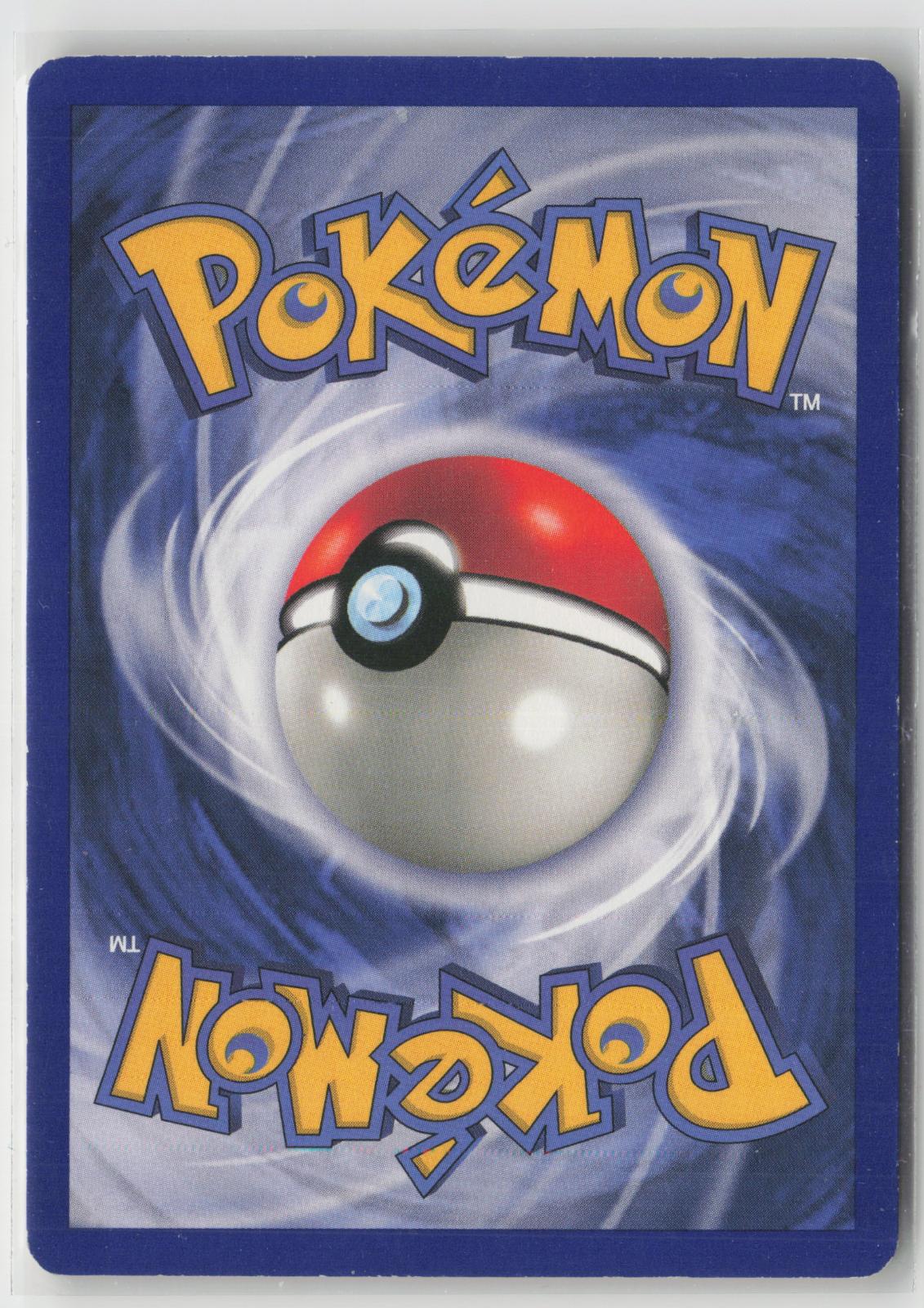 Bulbasaur 44/102 Common Base Set Unlimited Pokemon LP
