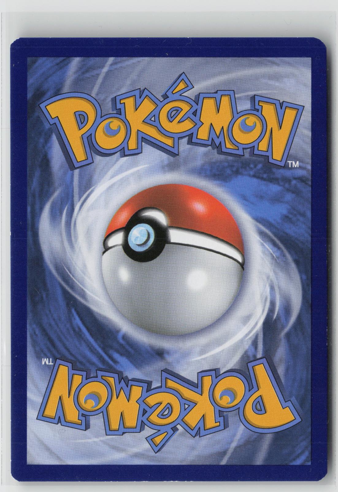Charizard EX XY121 Holo Promo XY Promo Pokemon NM